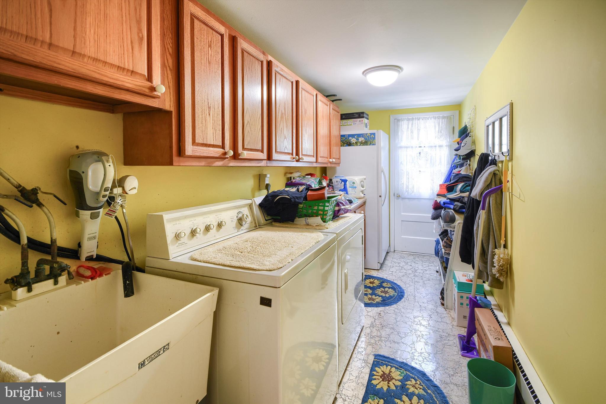 THE PINES - Residential