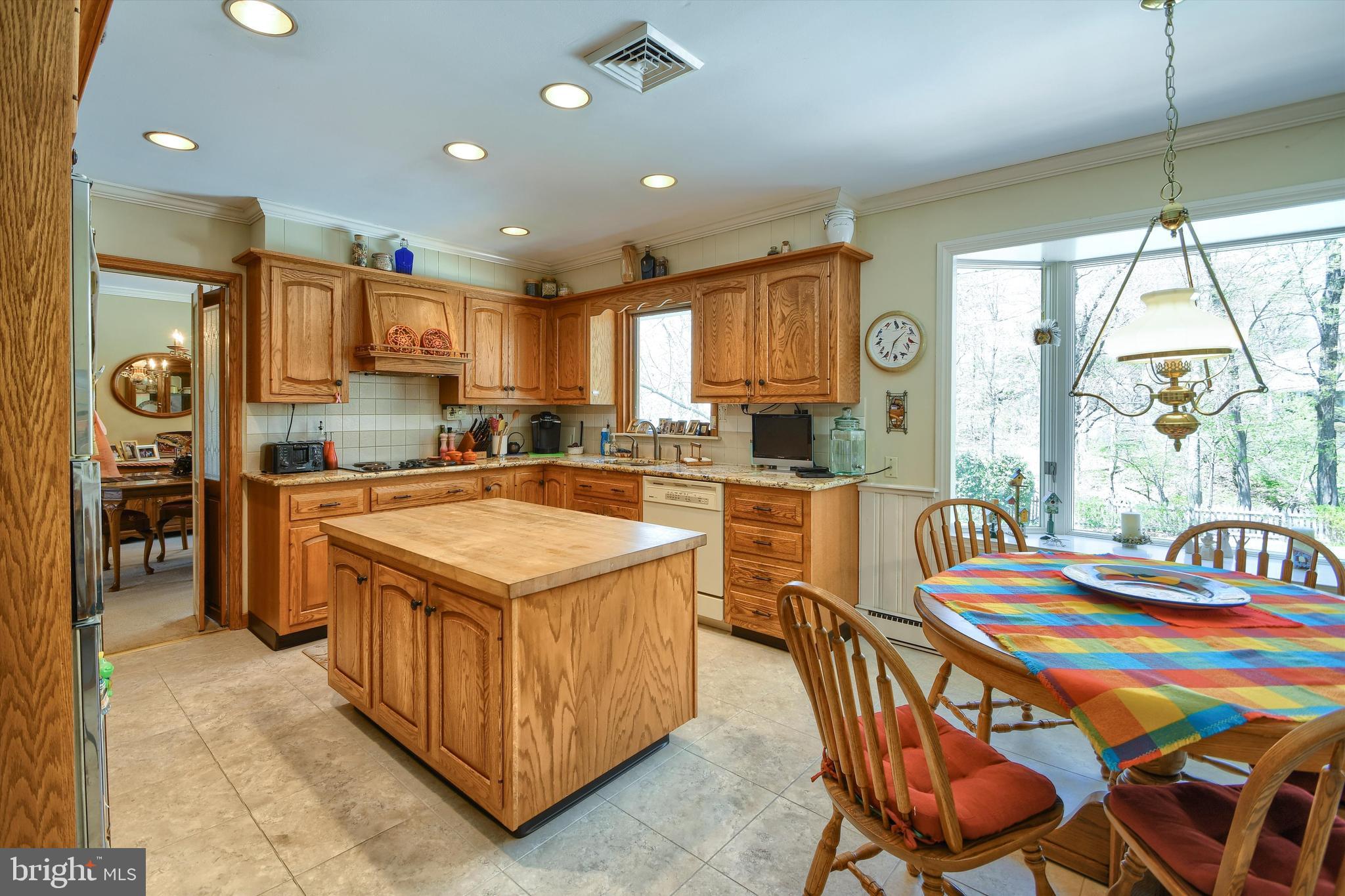 THE PINES - Residential