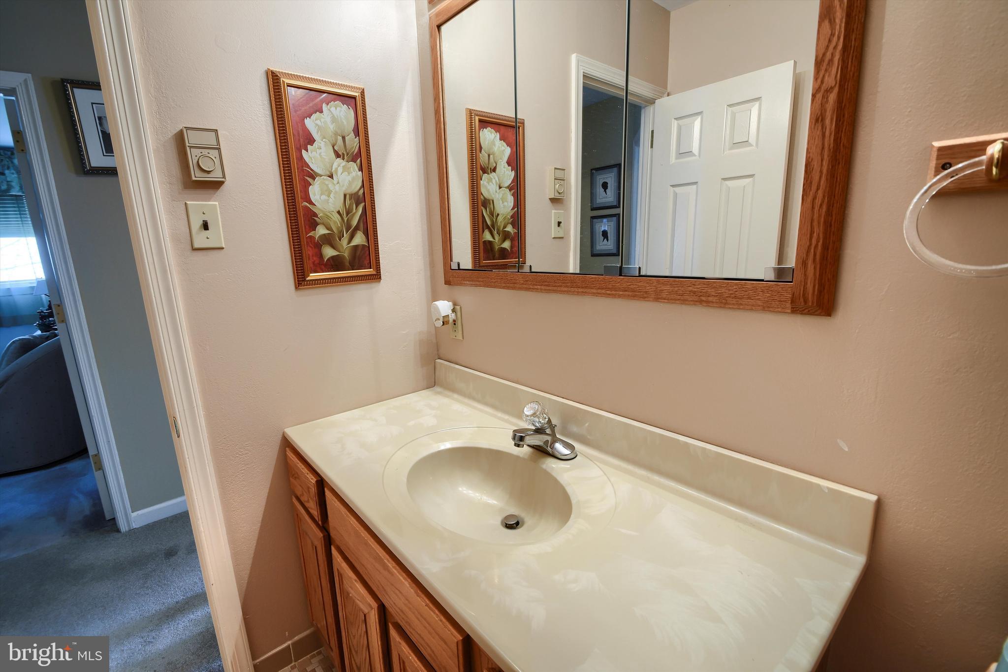 THE PINES - Residential