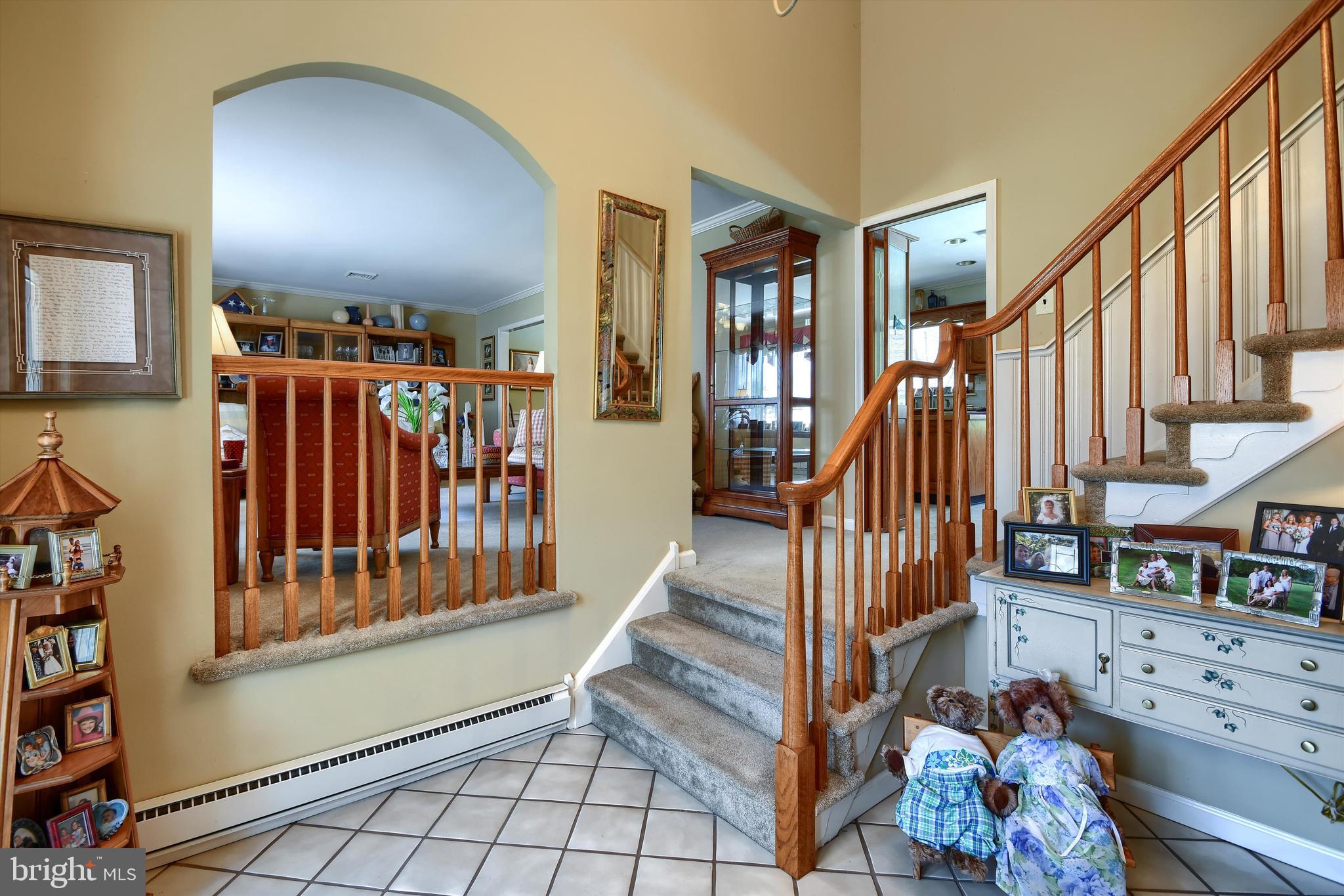 THE PINES - Residential