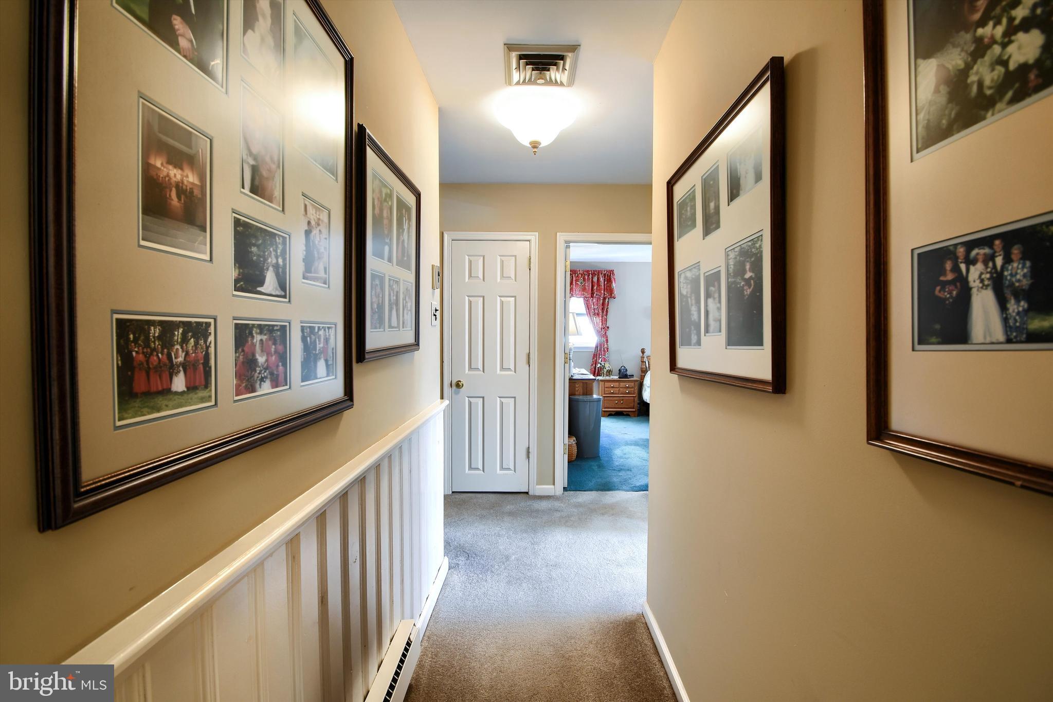 THE PINES - Residential