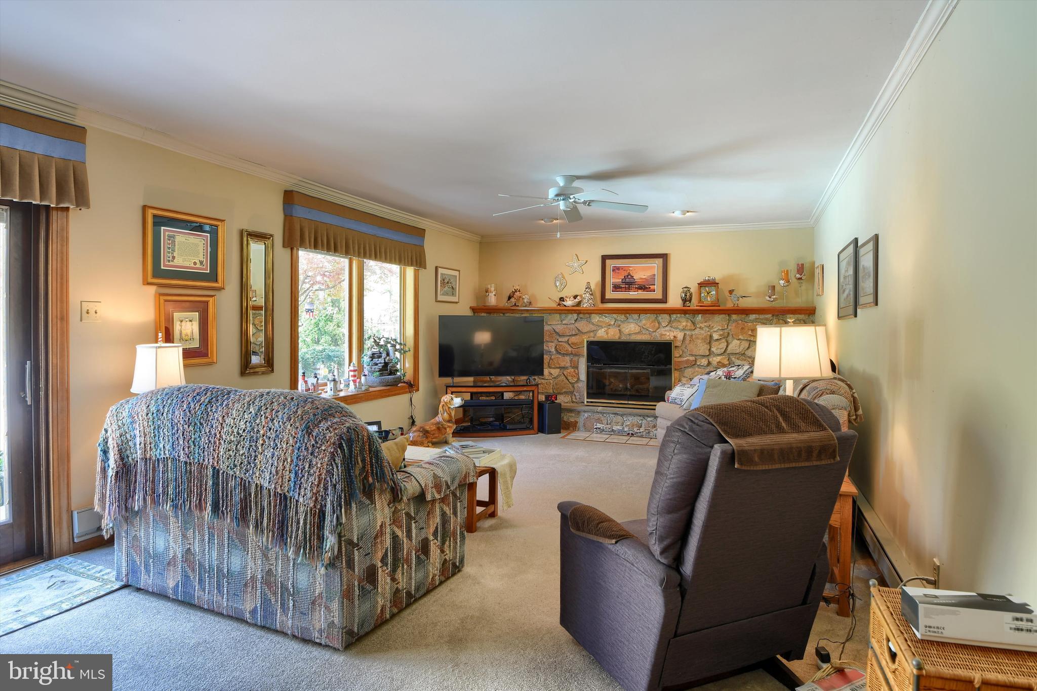 THE PINES - Residential