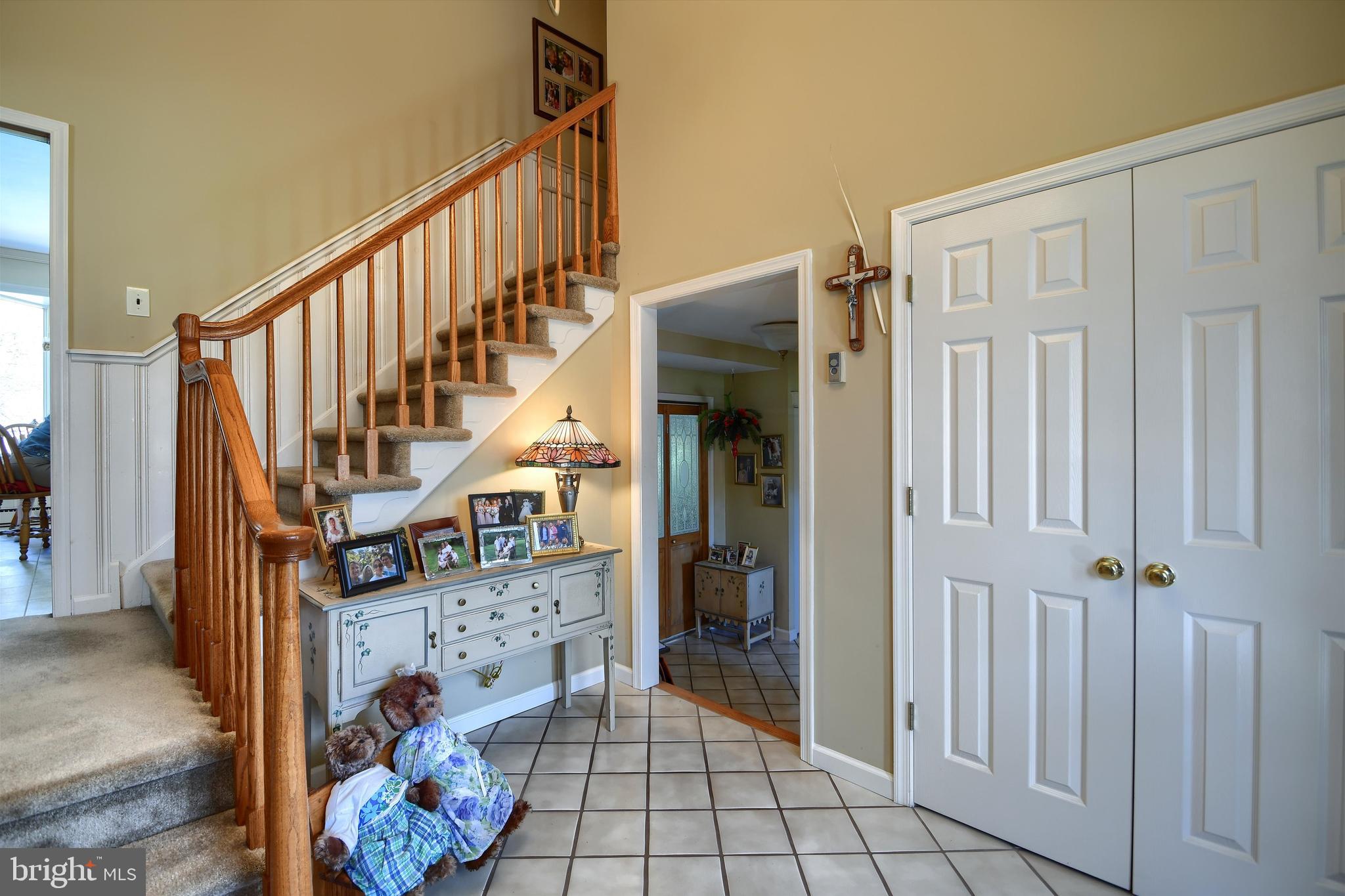 THE PINES - Residential