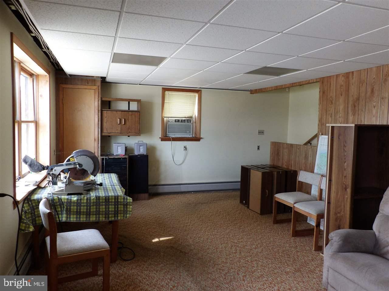 ACCOMAC - Residential