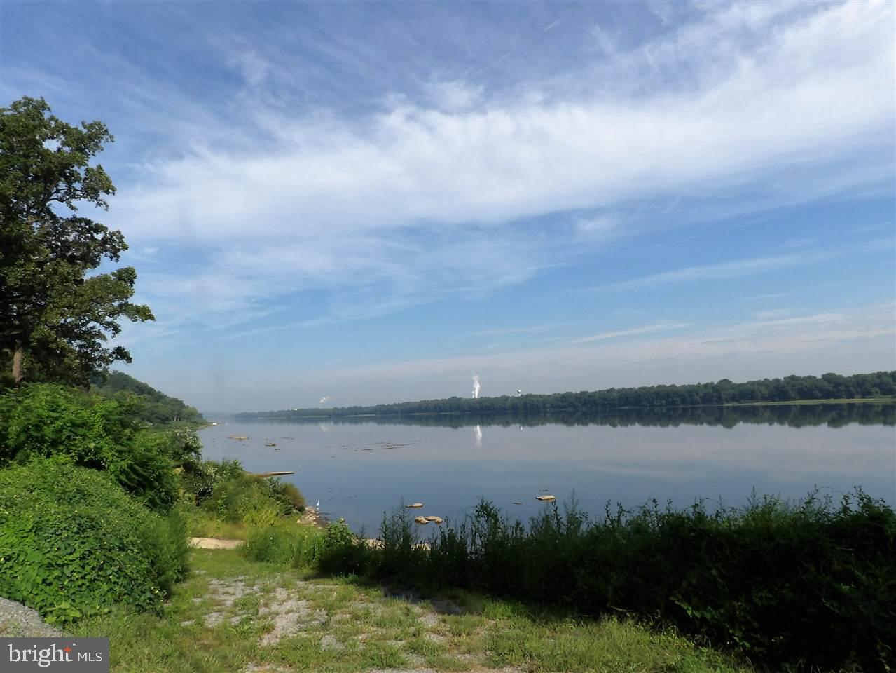 ACCOMAC - Residential