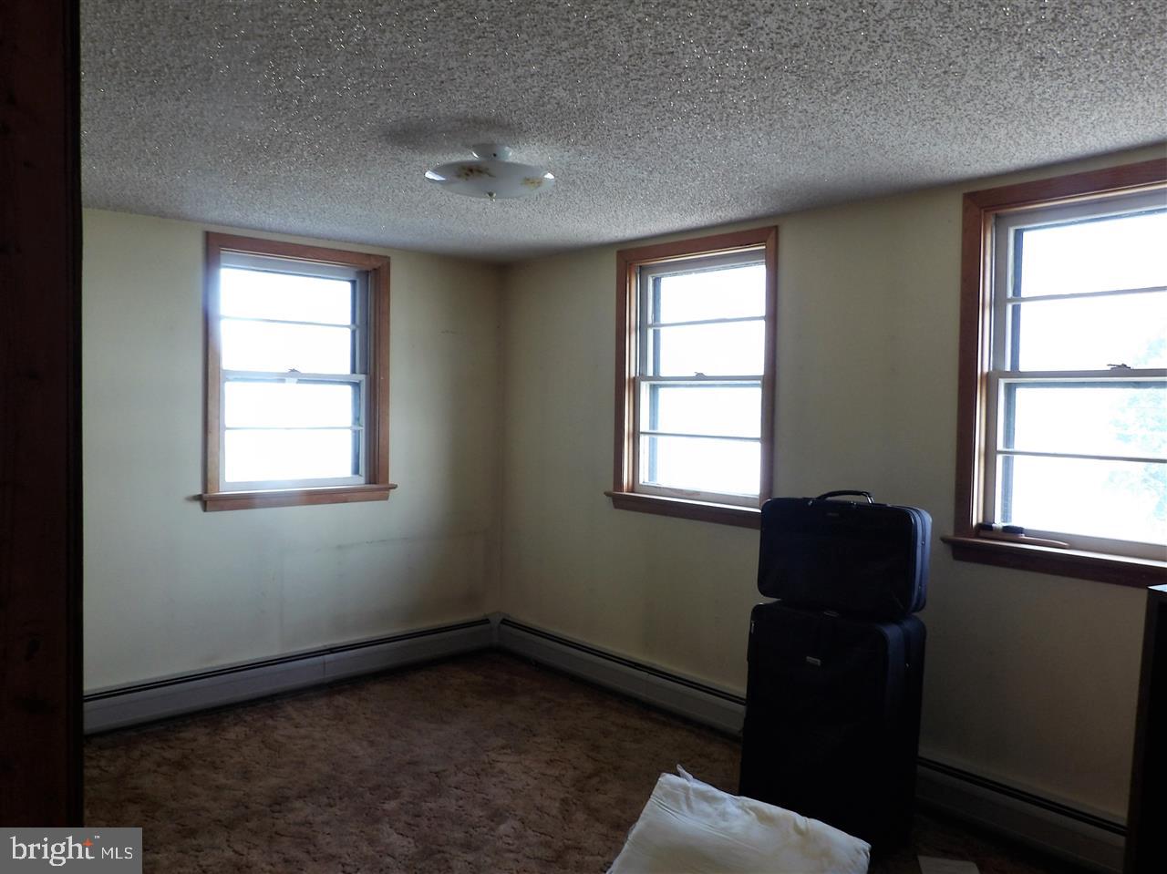 ACCOMAC - Residential