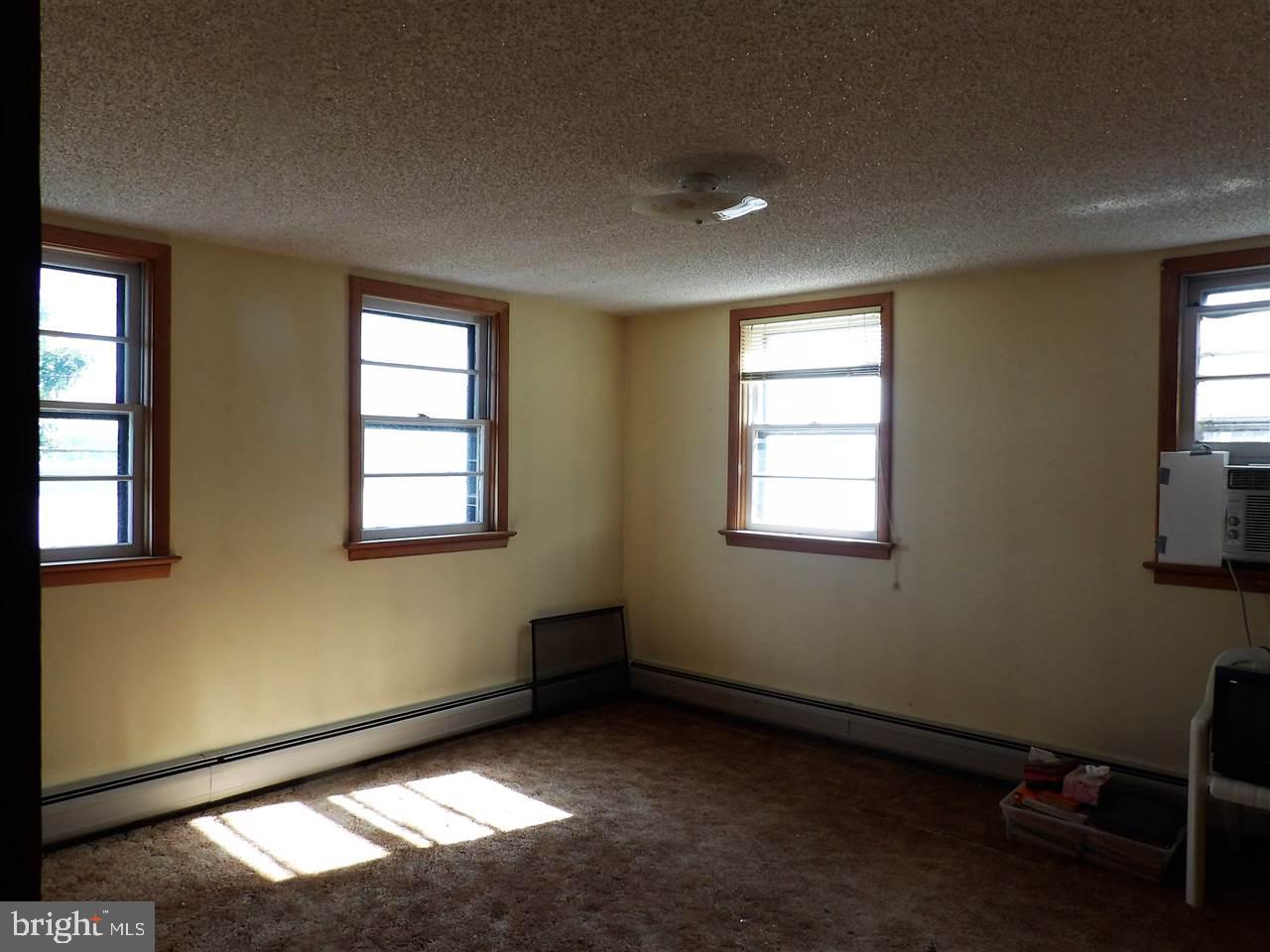 ACCOMAC - Residential