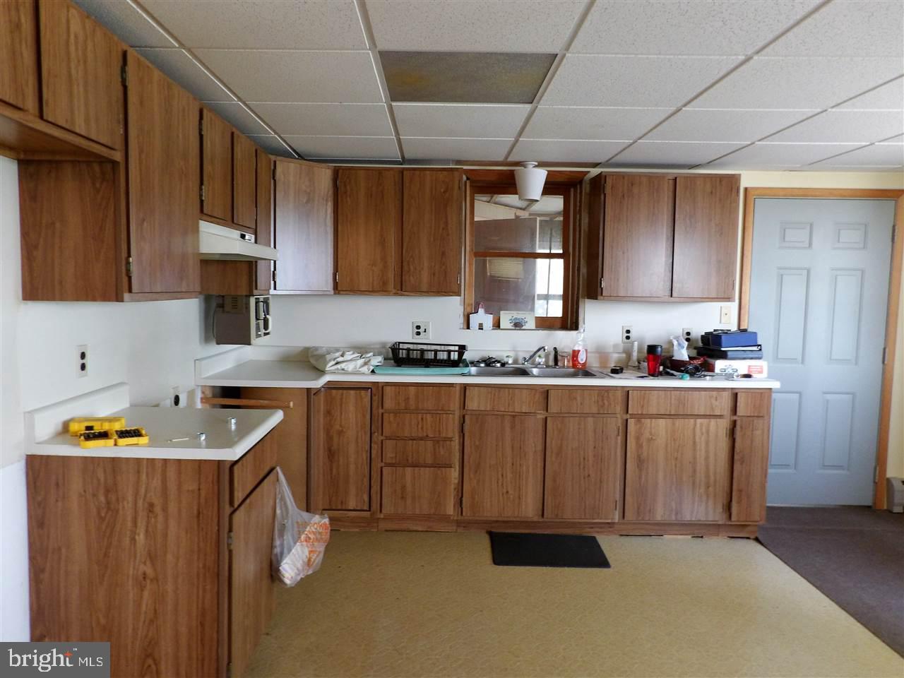 ACCOMAC - Residential