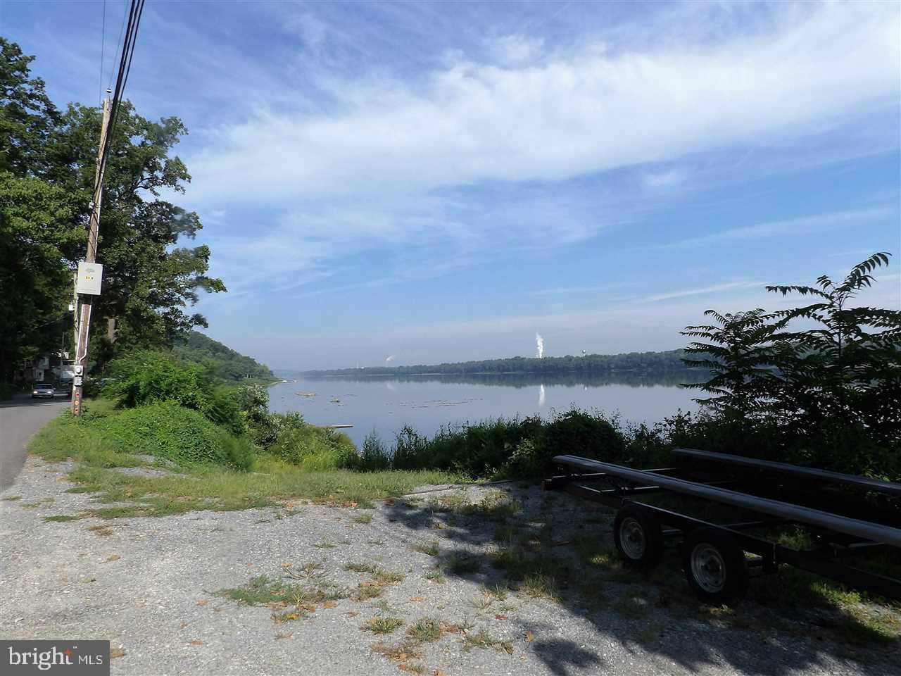 ACCOMAC - Residential