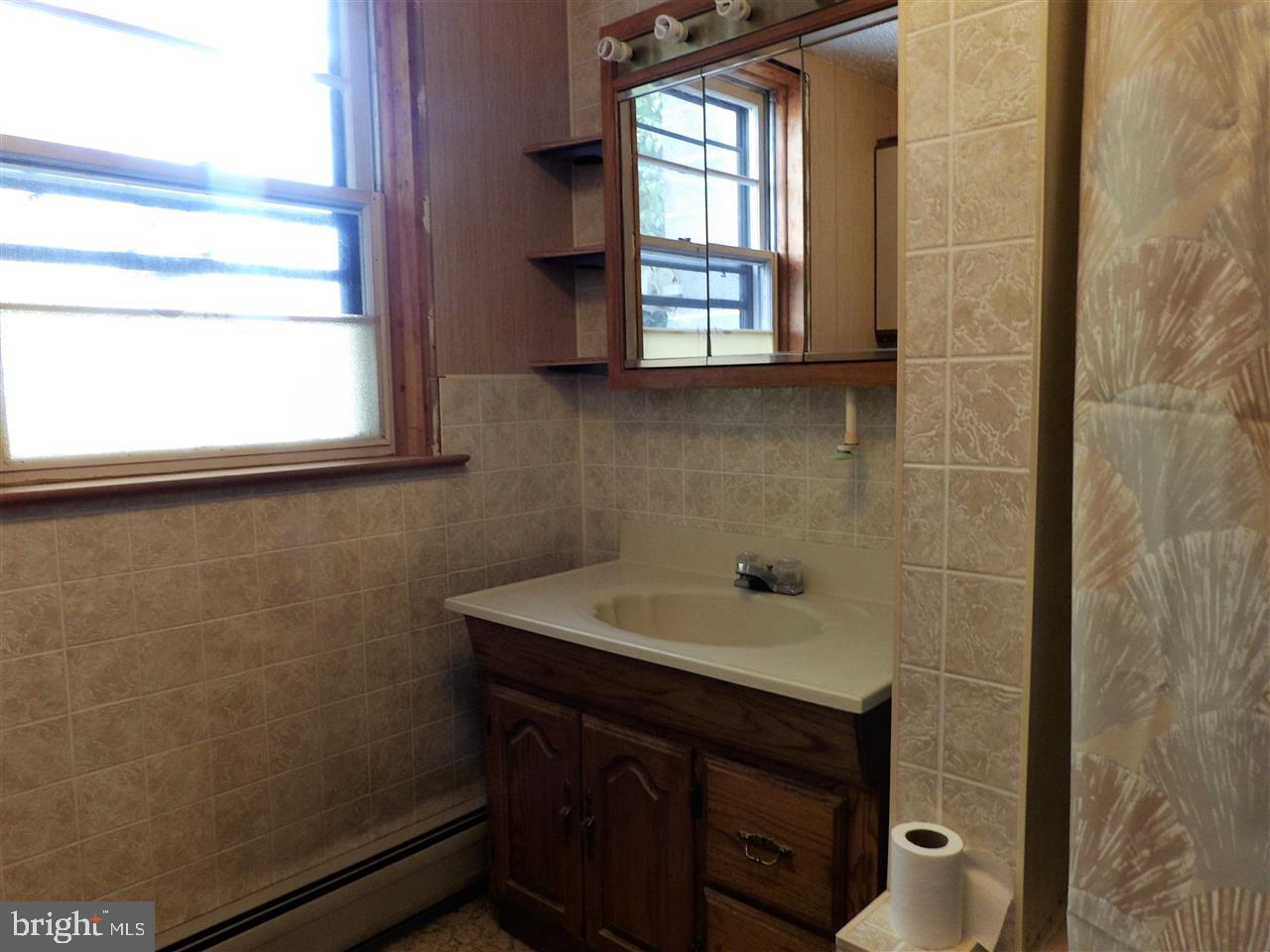 ACCOMAC - Residential