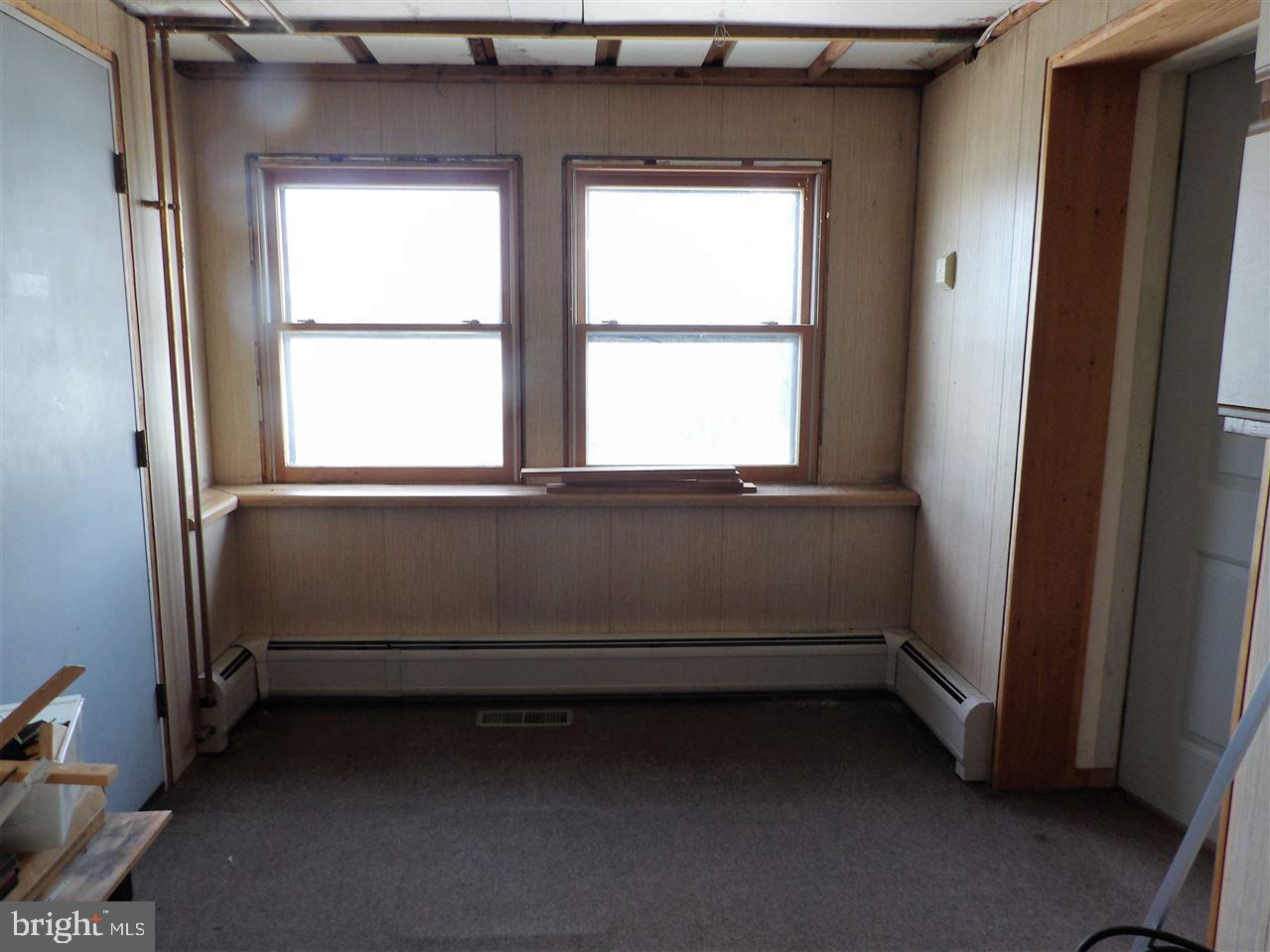 ACCOMAC - Residential