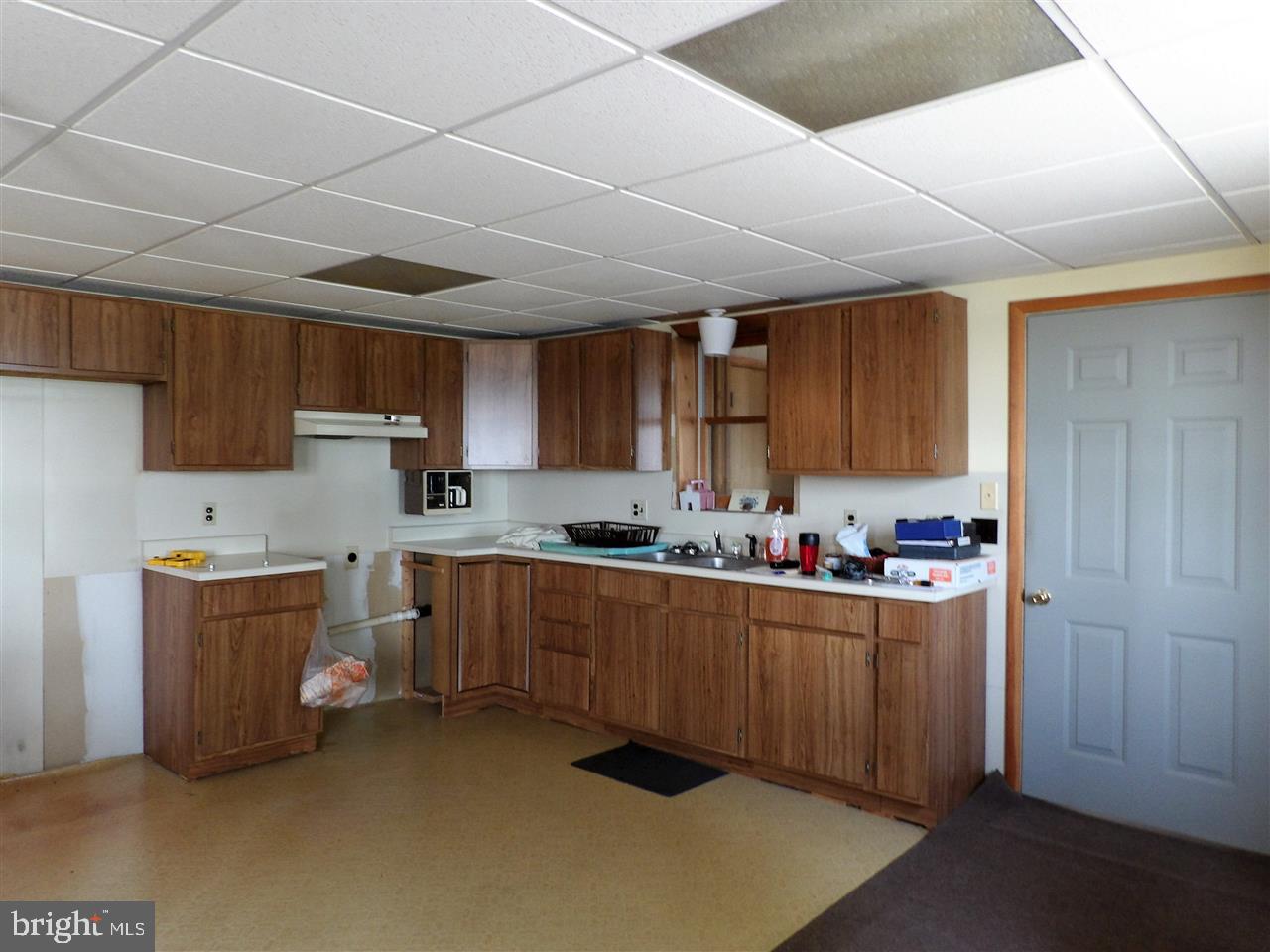 ACCOMAC - Residential