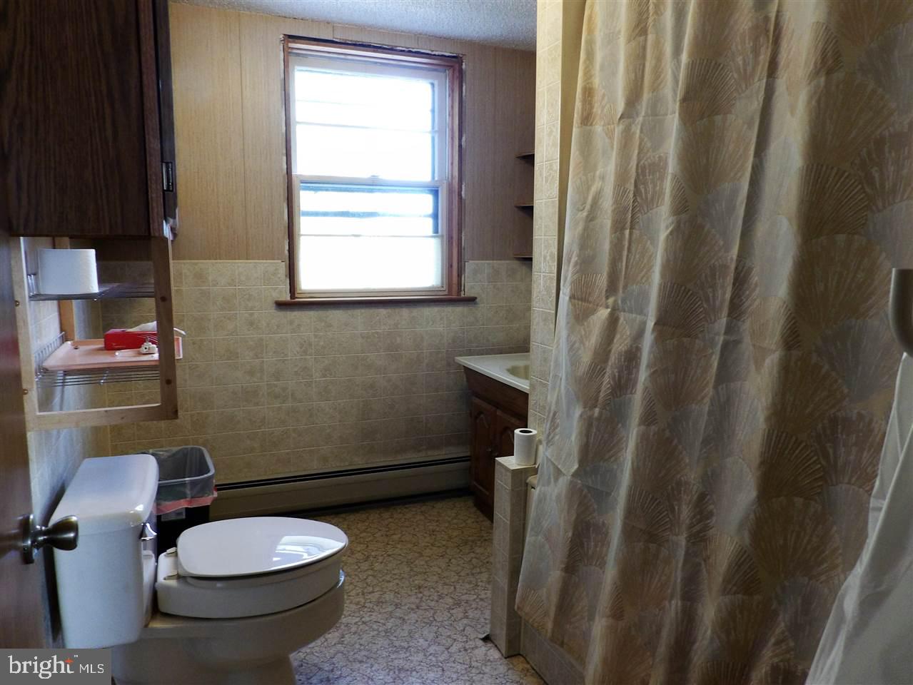 ACCOMAC - Residential