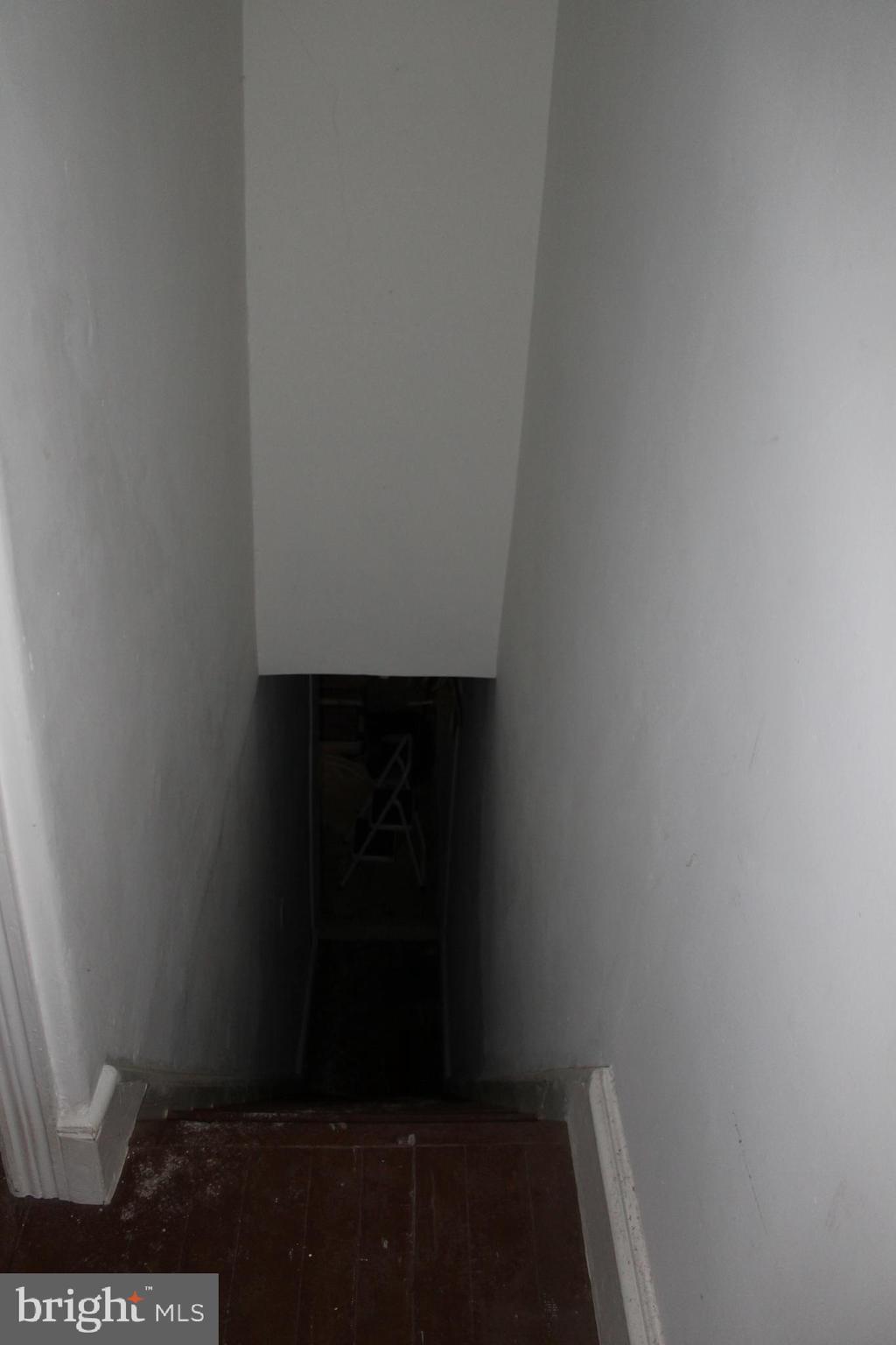 PHILADELPHIA - Residential