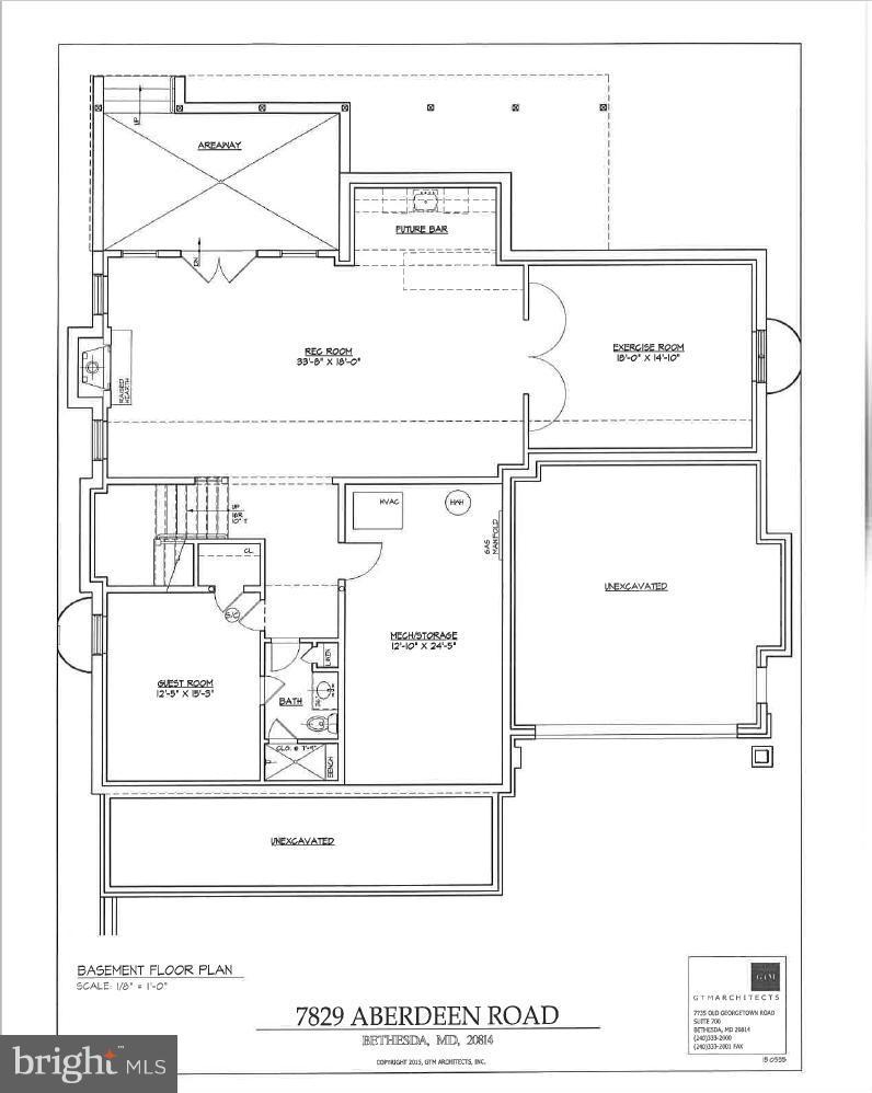 ENGLISH VILLAGE - Residential