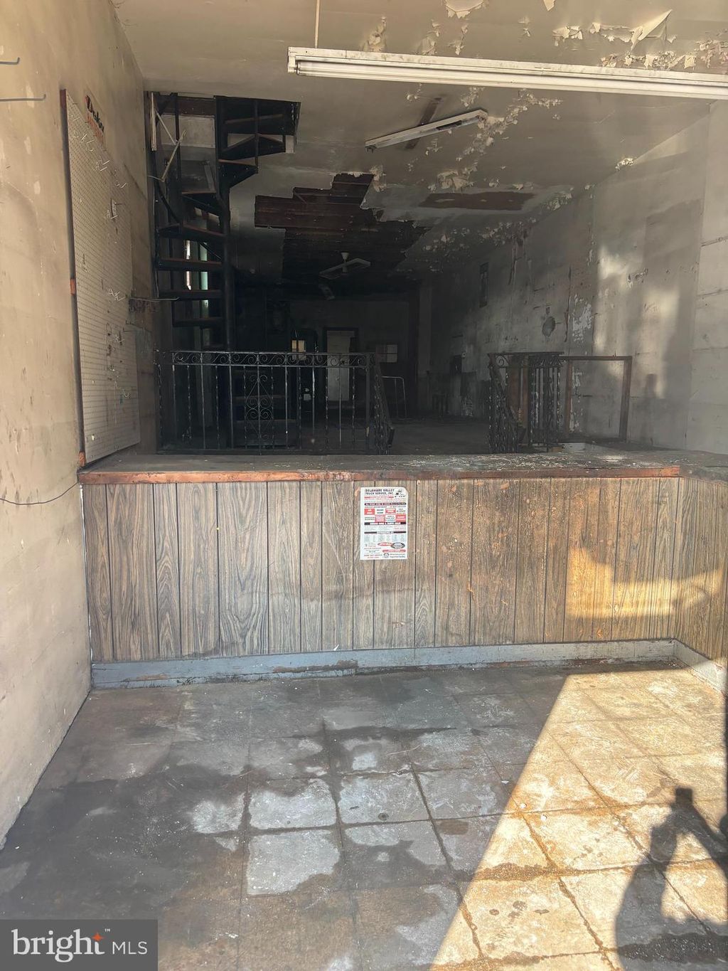 Photo of 7156 Torresdale Avenue, PHILADELPHIA, PA 19135 (MLS # PAPH2579776)