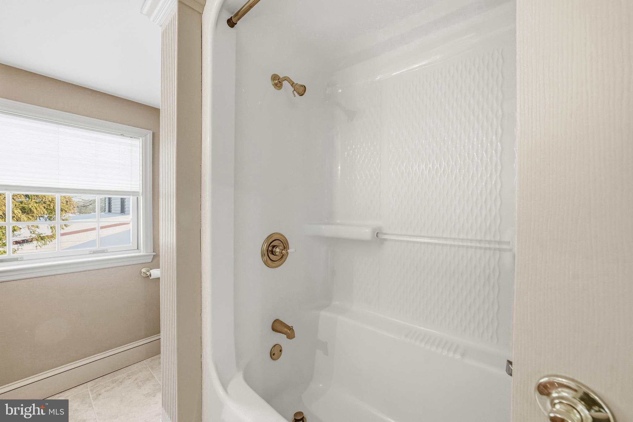 BEDMINSTER - Residential