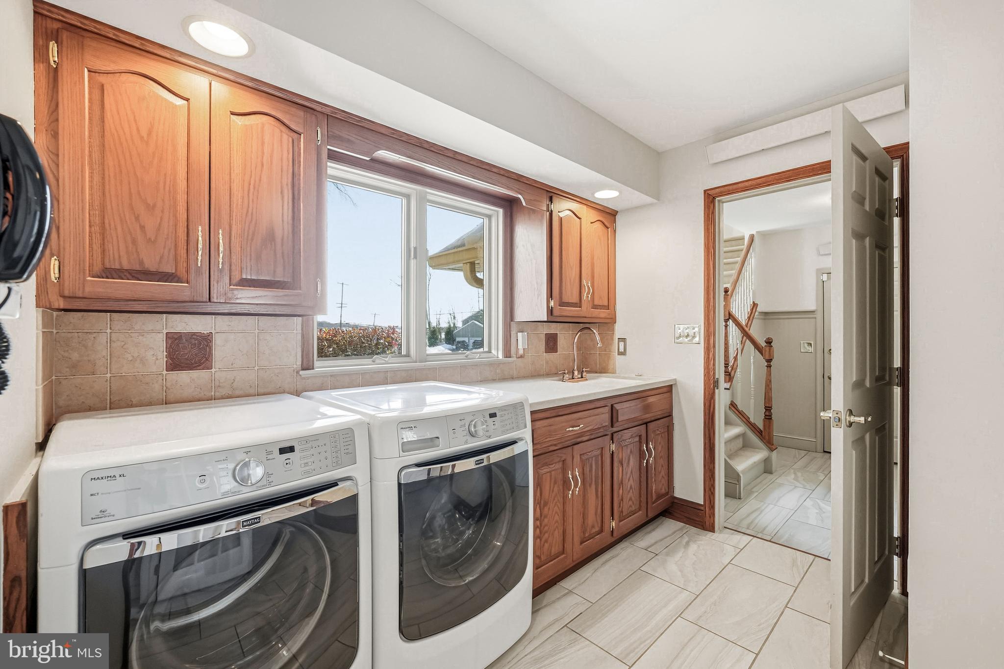 BEDMINSTER - Residential