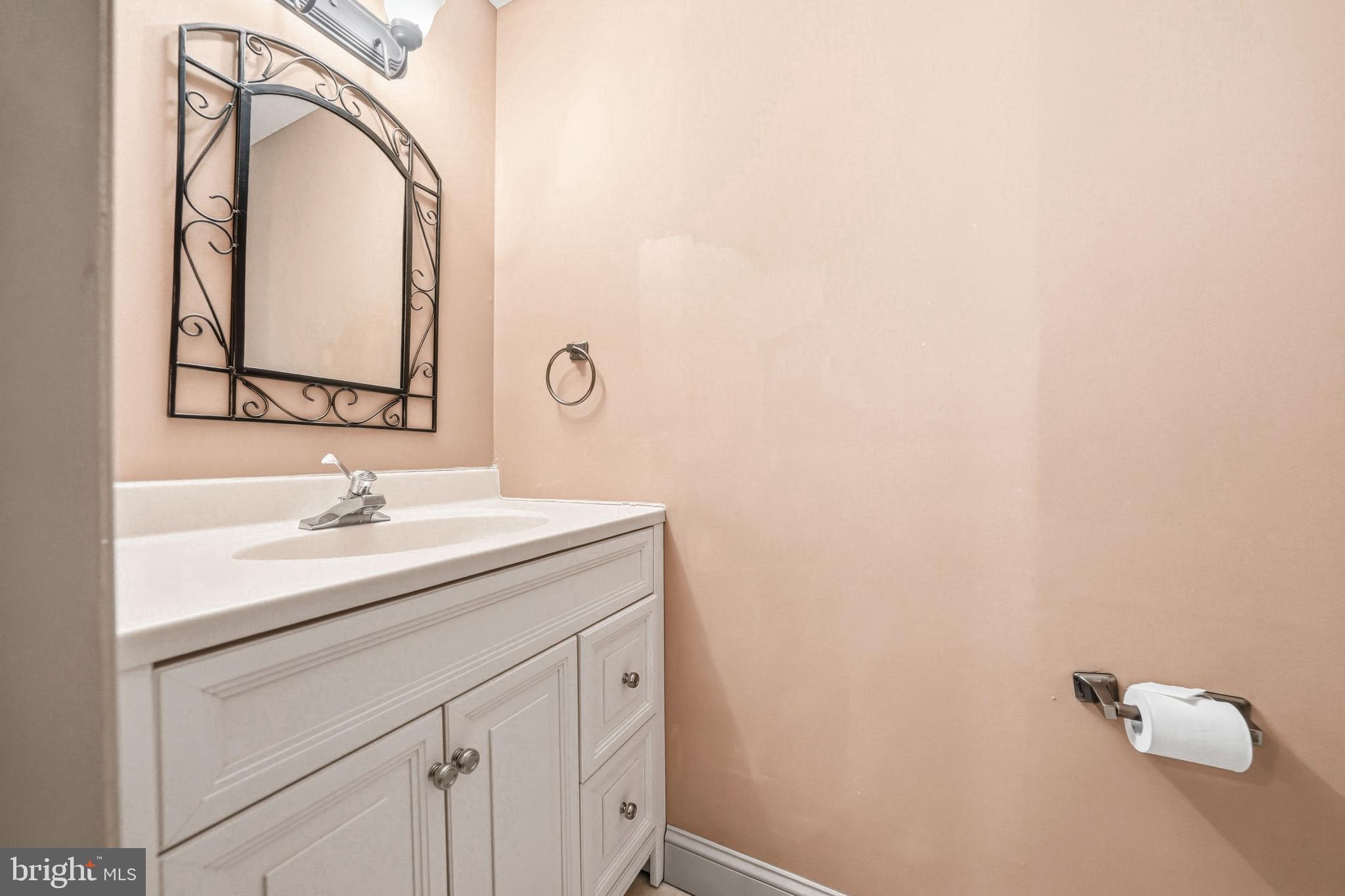 BEDMINSTER - Residential