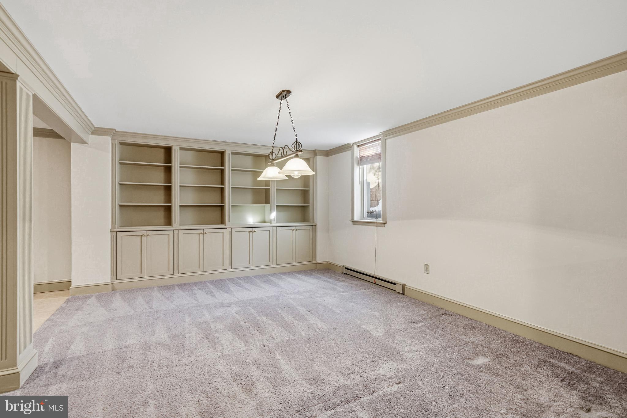 BEDMINSTER - Residential