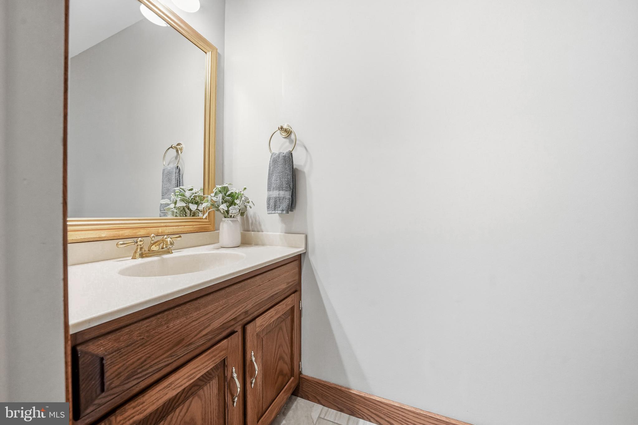 BEDMINSTER - Residential