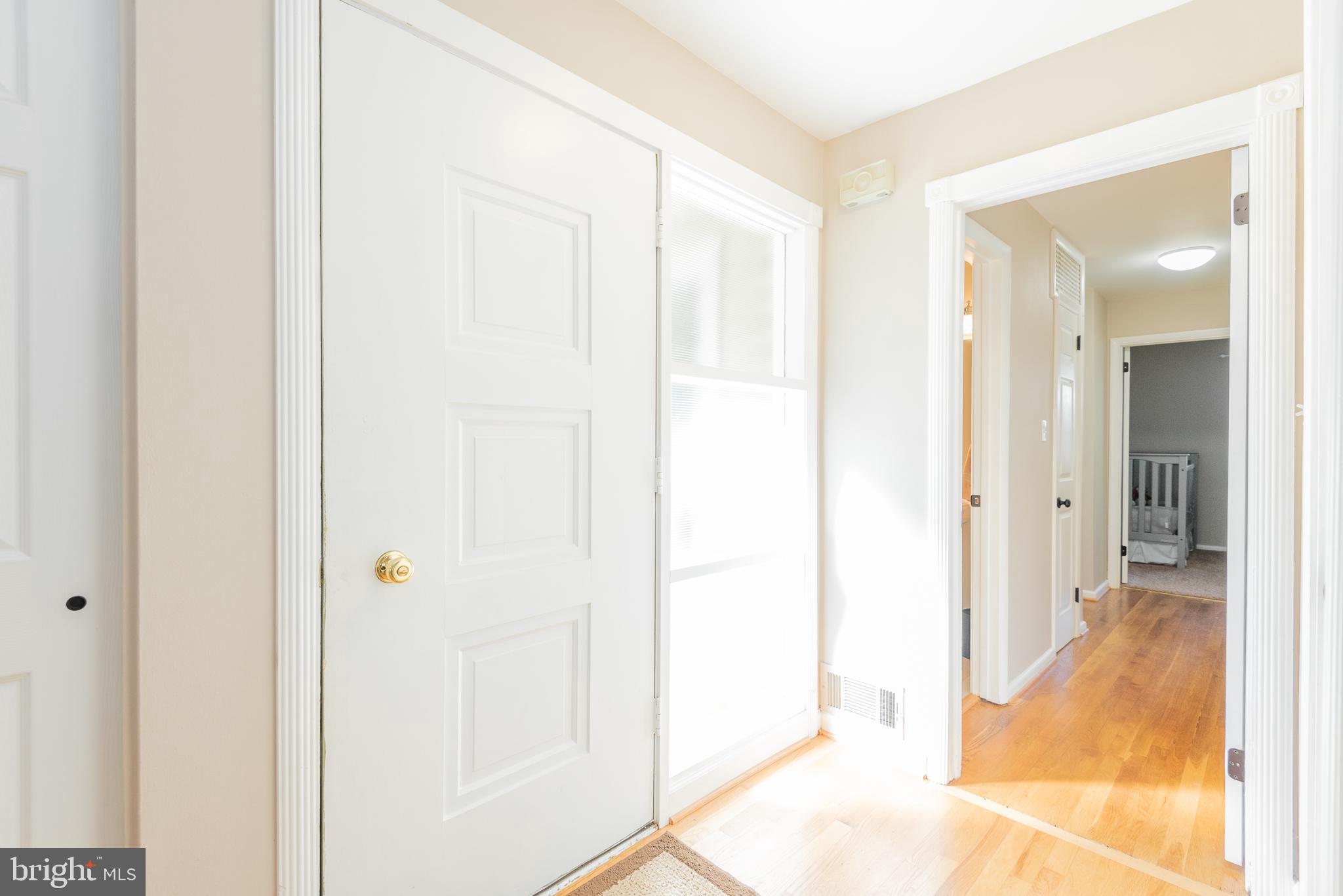 TOWN AND COUNTRY ESTATES - Residential