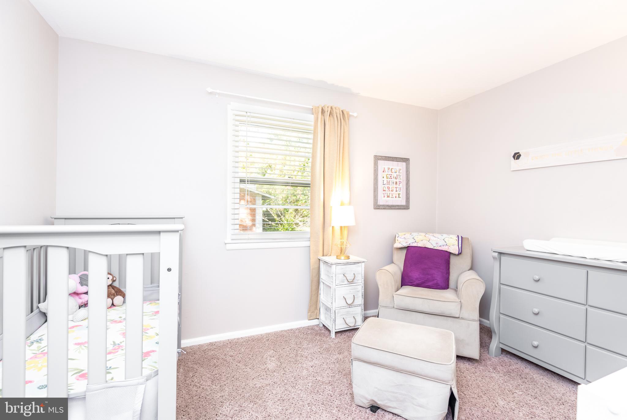 TOWN AND COUNTRY ESTATES - Residential