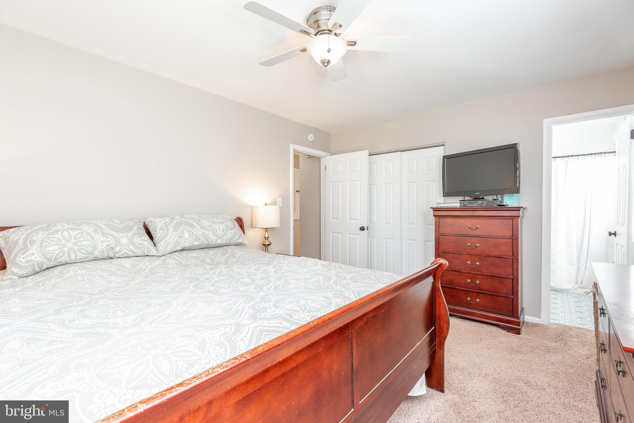 TOWN AND COUNTRY ESTATES - Residential