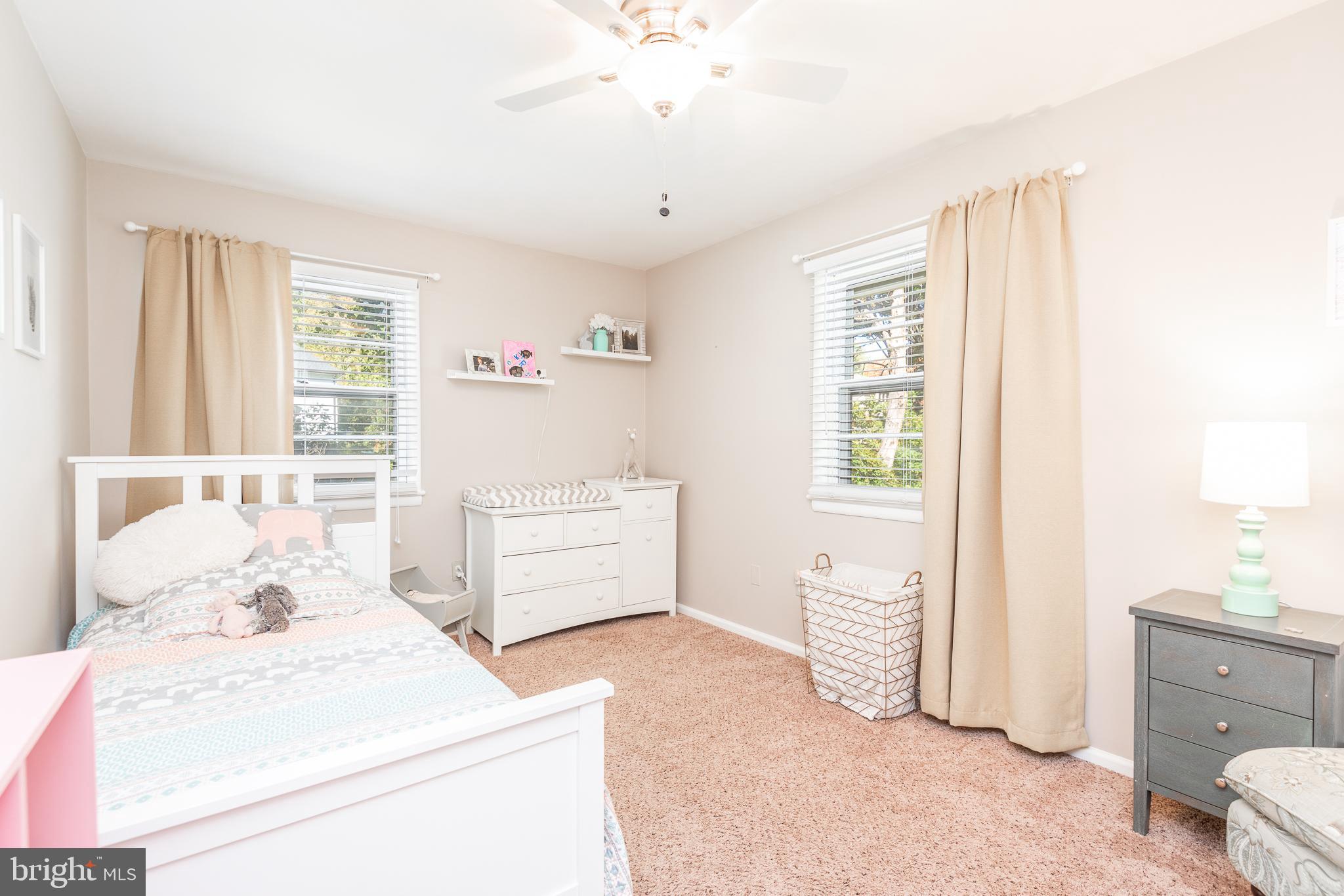 TOWN AND COUNTRY ESTATES - Residential