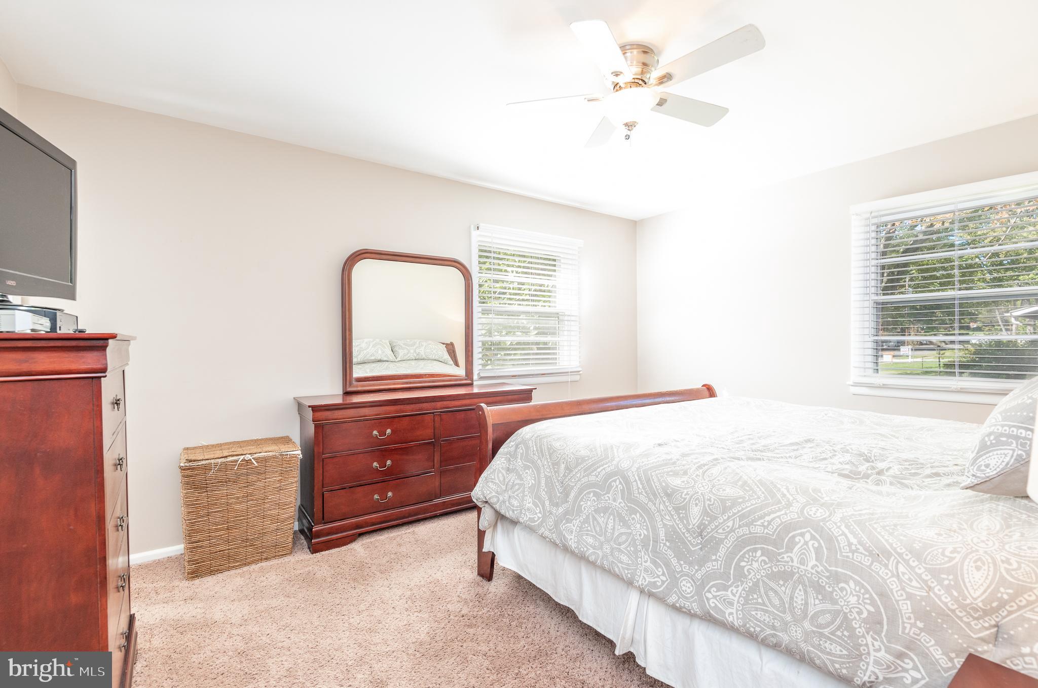 TOWN AND COUNTRY ESTATES - Residential