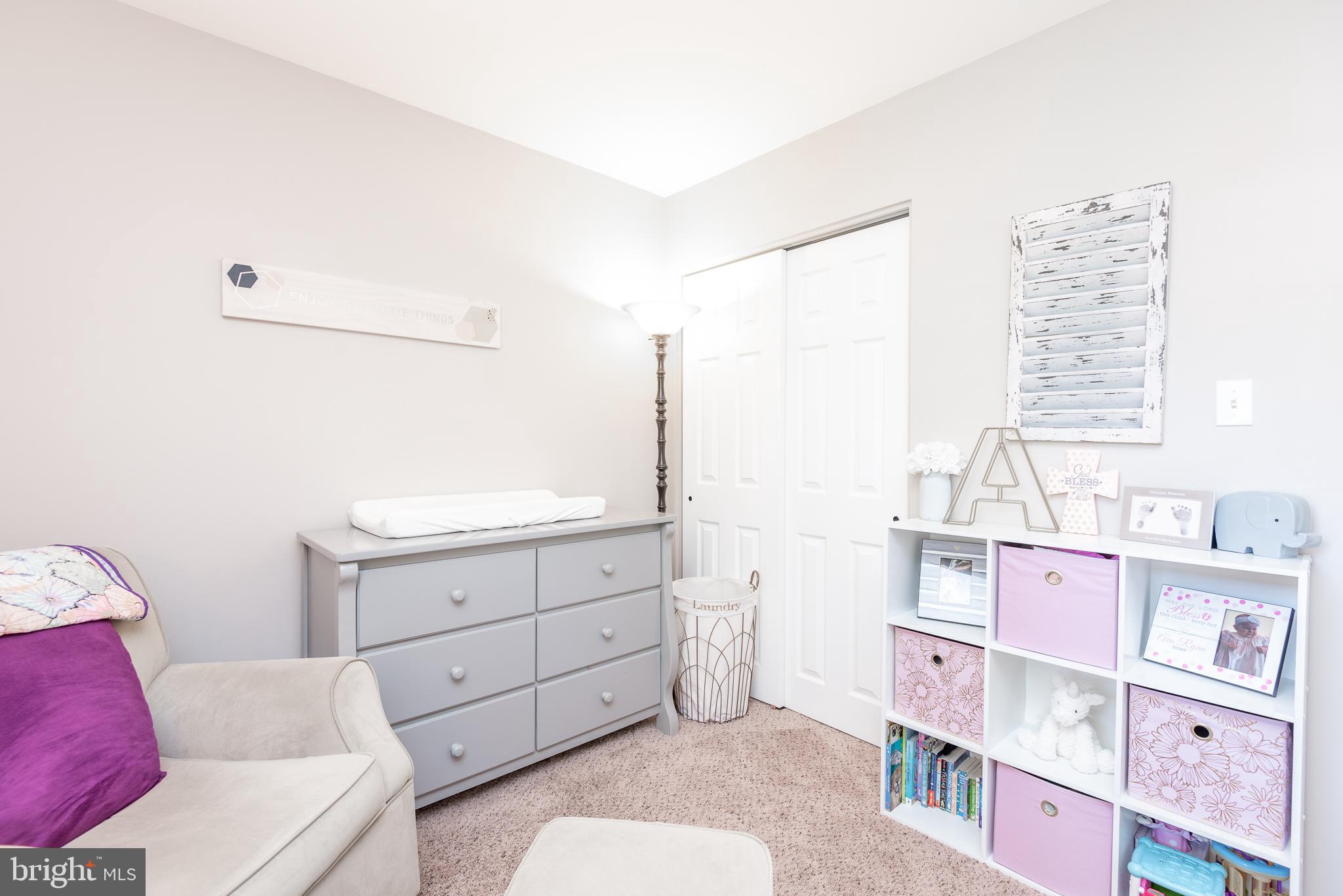 TOWN AND COUNTRY ESTATES - Residential