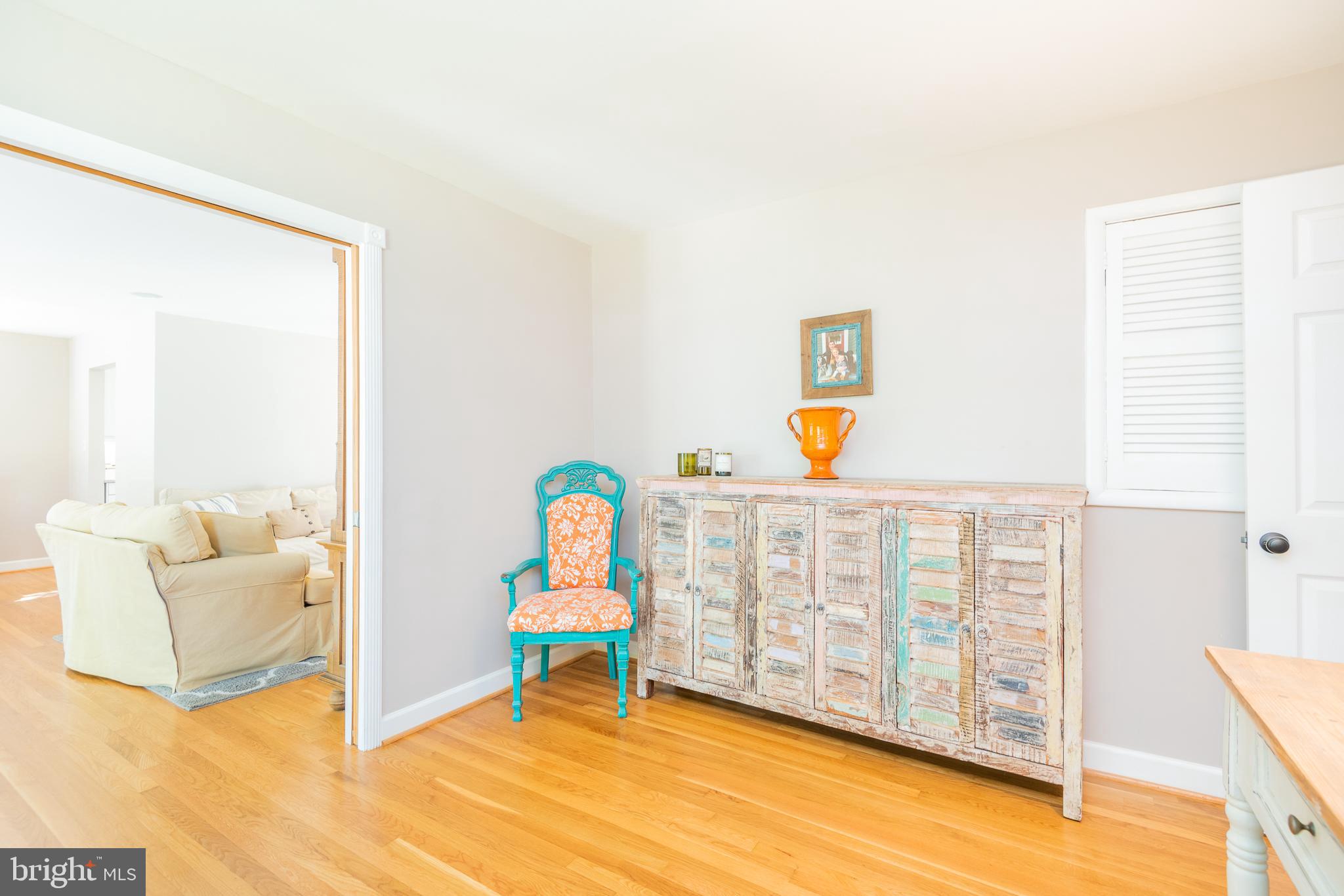 TOWN AND COUNTRY ESTATES - Residential