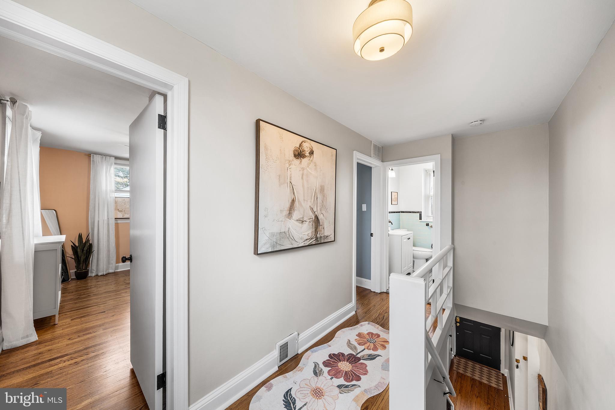 LYNNWOOD - Residential