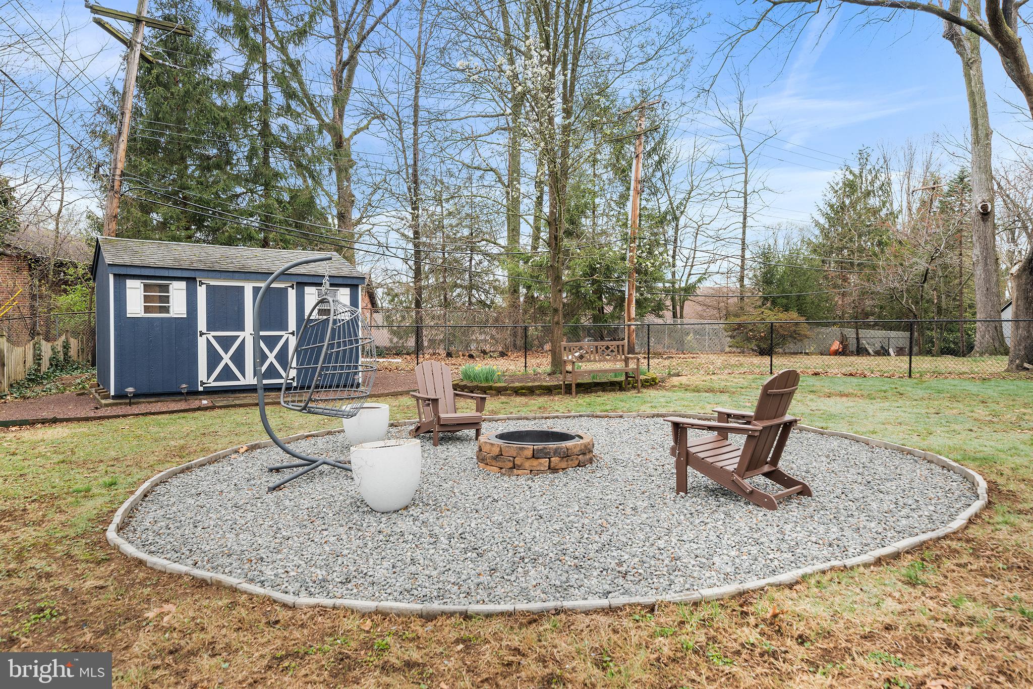 LYNNWOOD - Residential