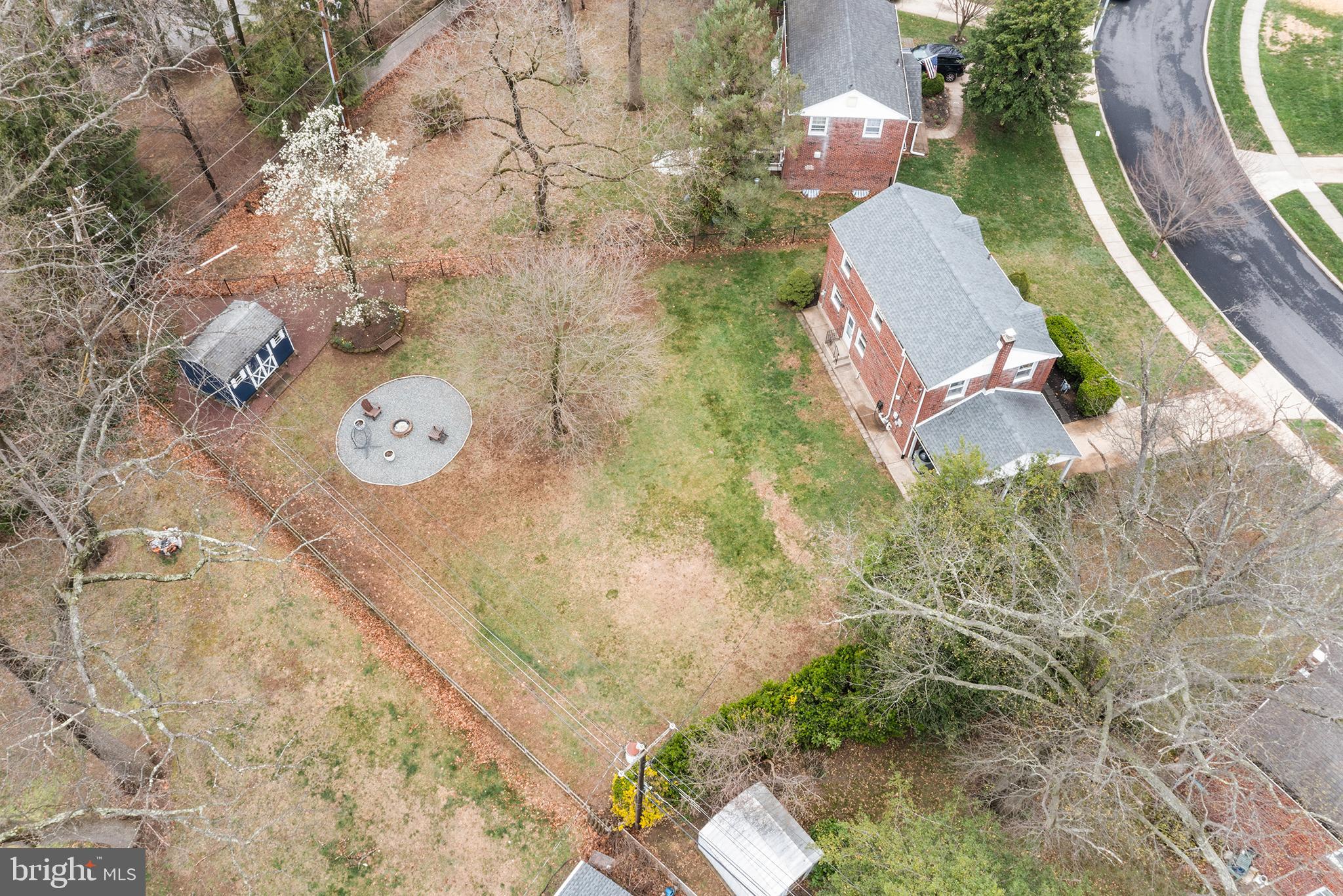 LYNNWOOD - Residential