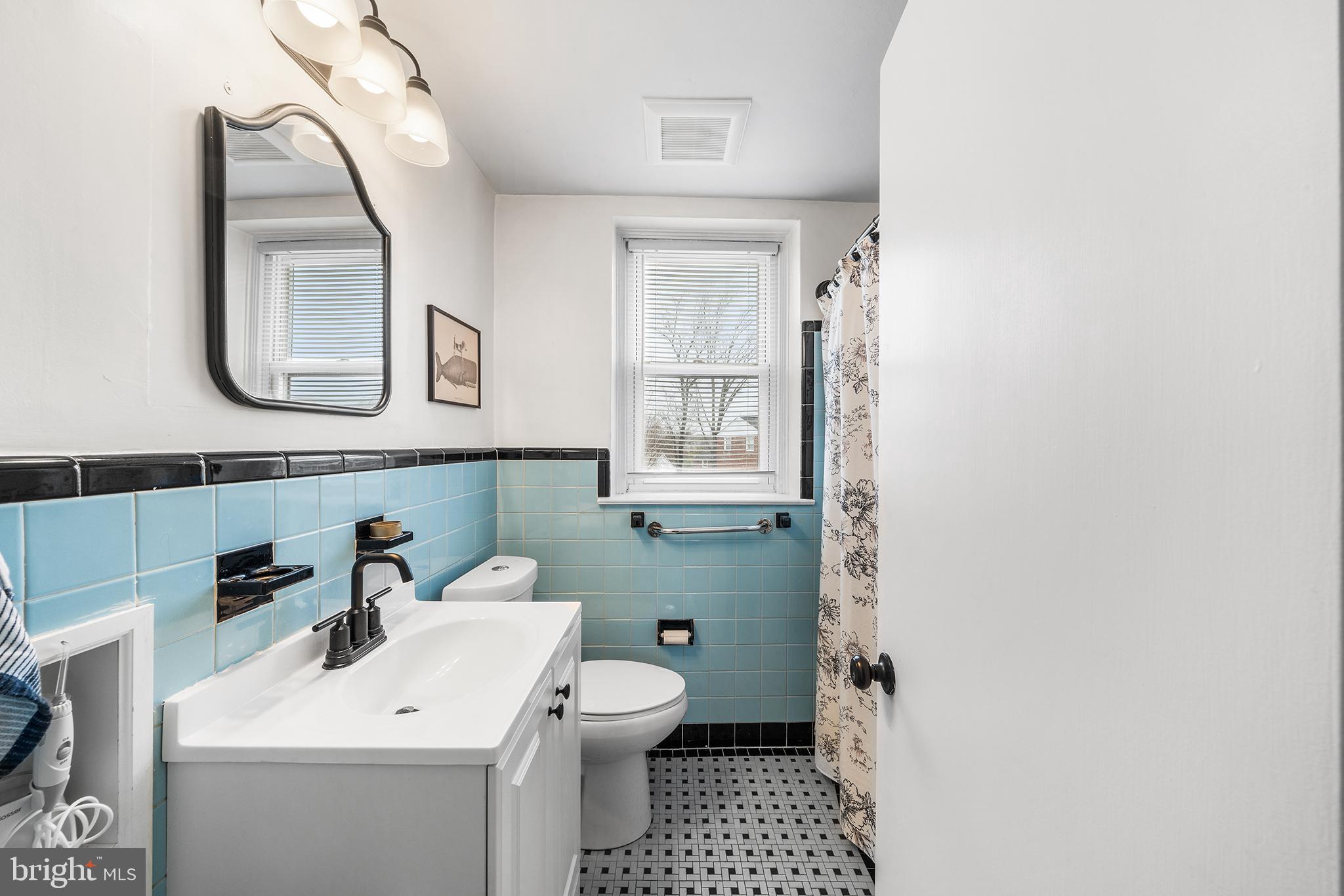 LYNNWOOD - Residential