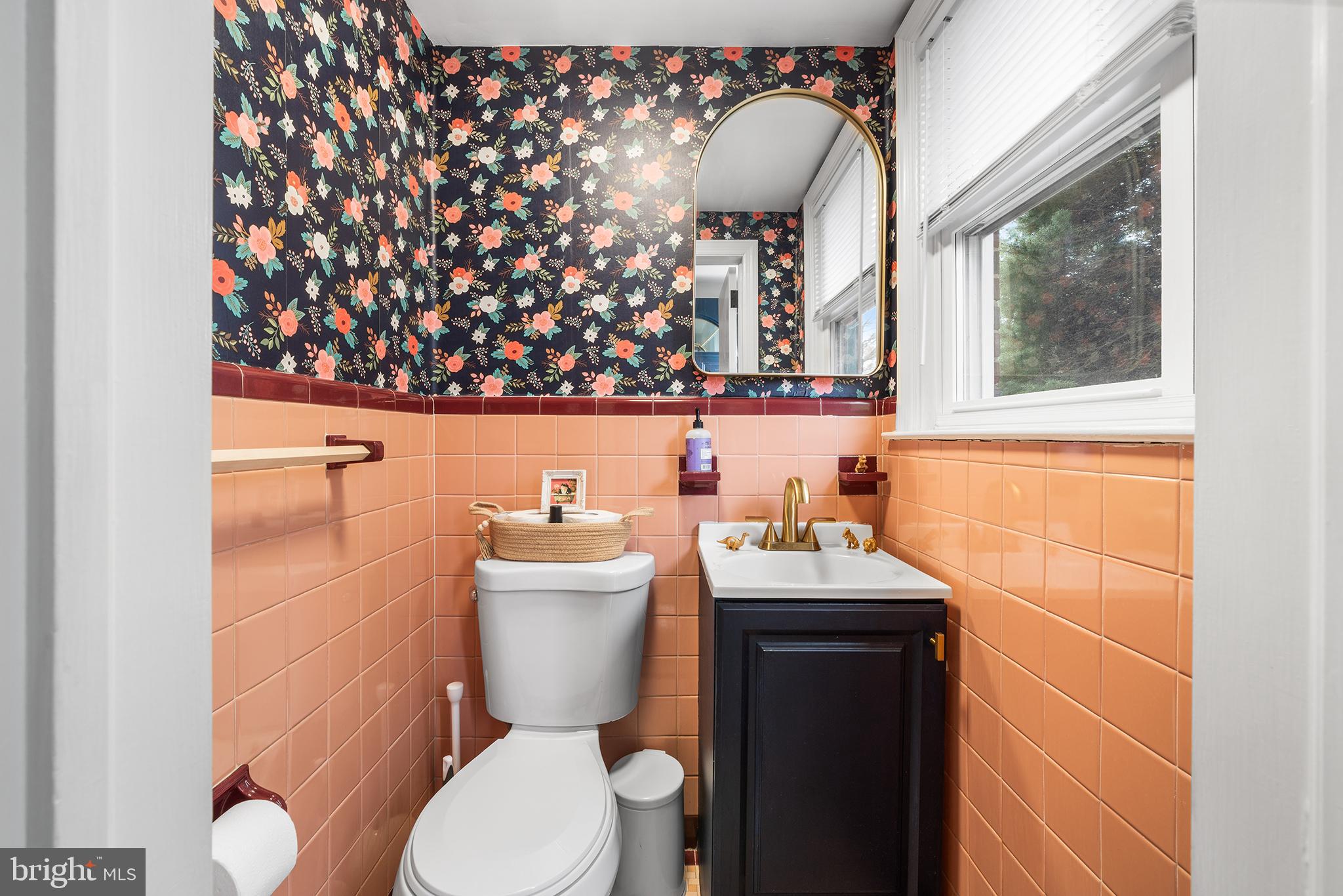 LYNNWOOD - Residential