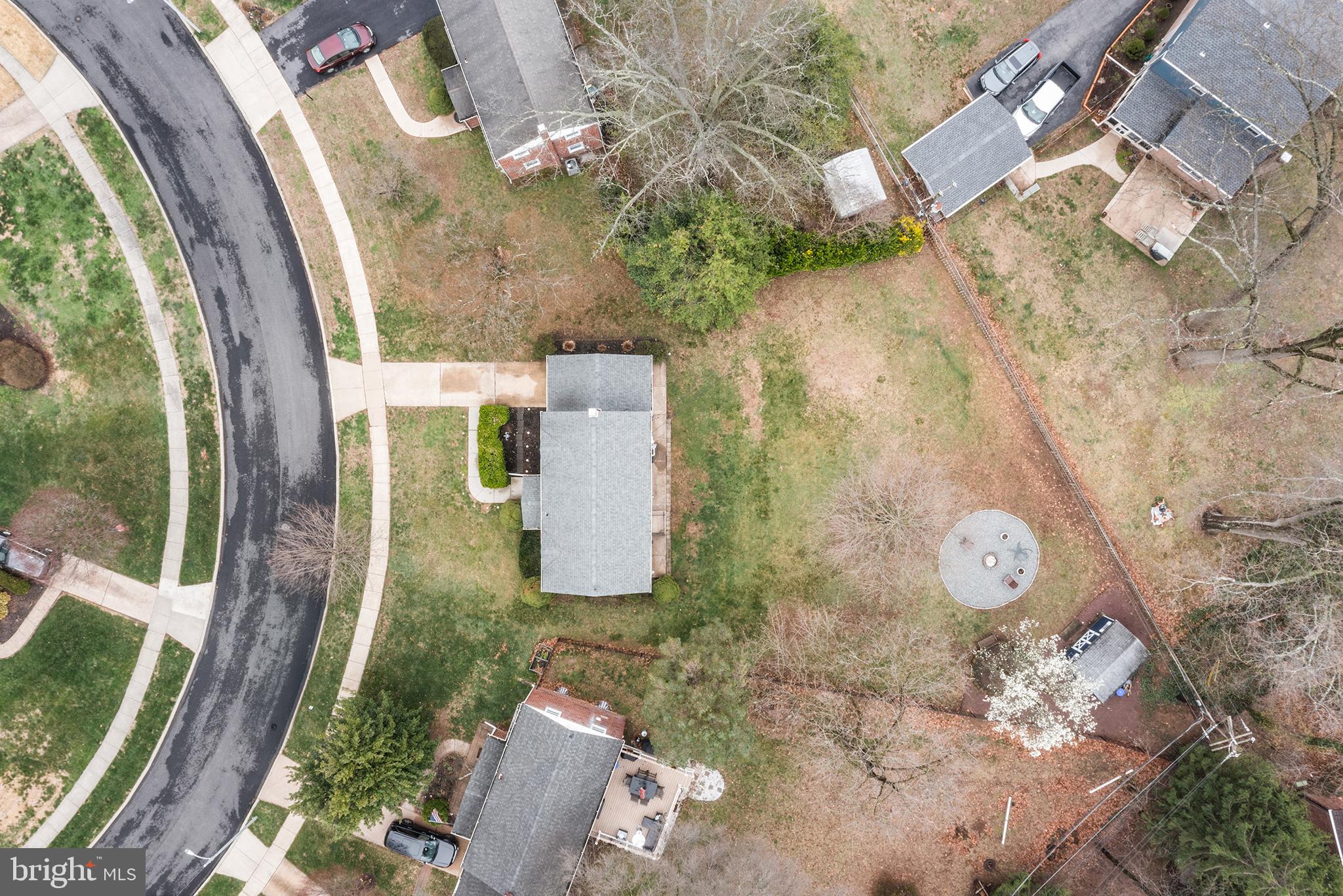 LYNNWOOD - Residential