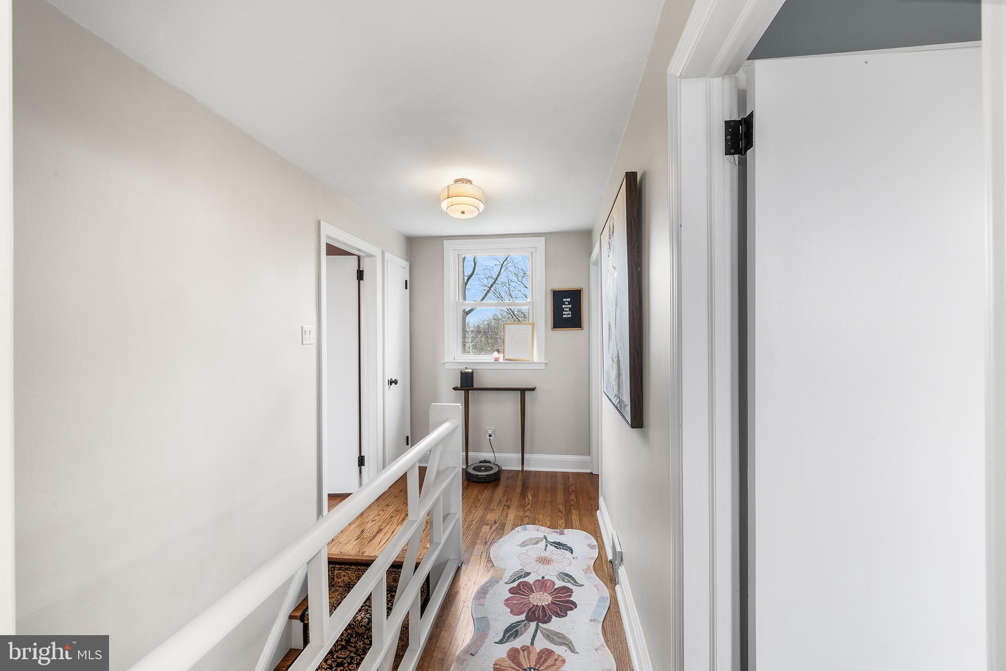 LYNNWOOD - Residential