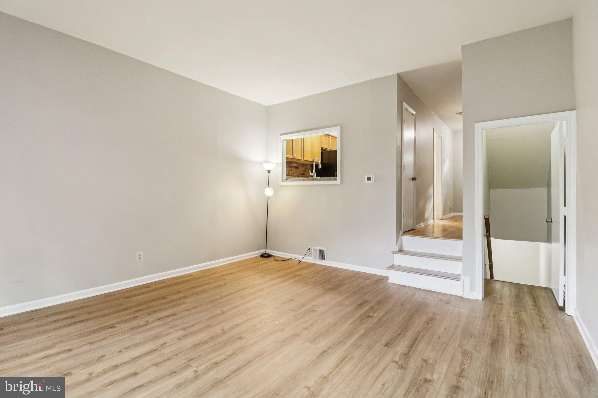 CARDINAL FOREST - Residential