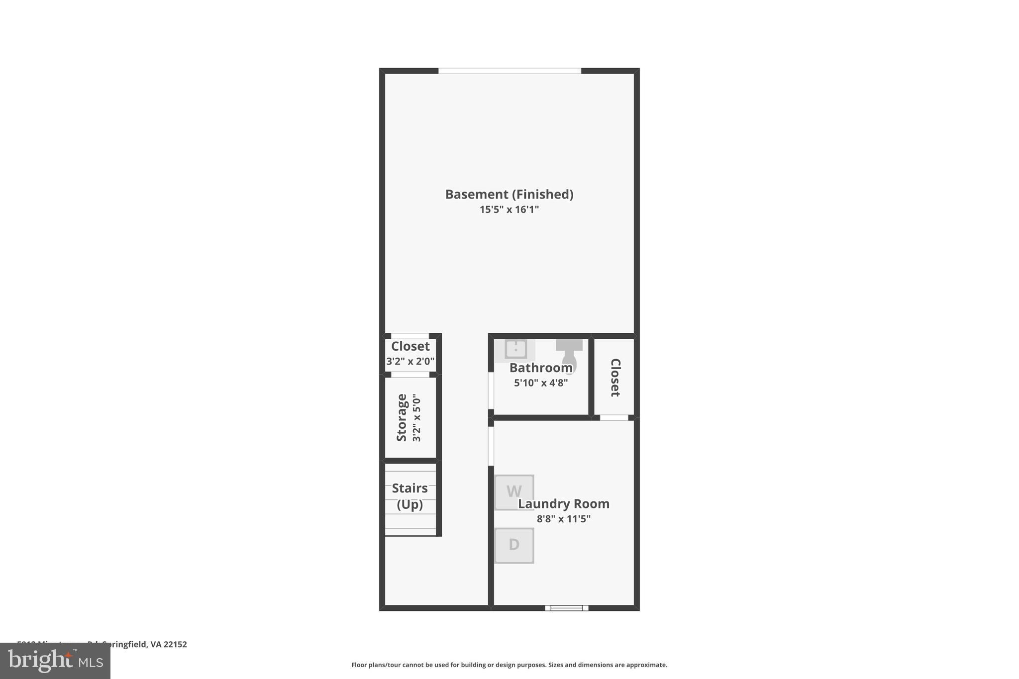 CARDINAL FOREST - Residential