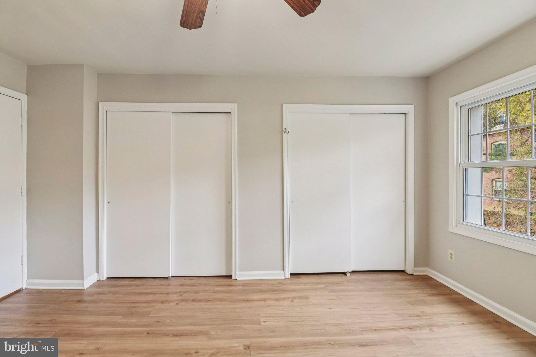 CARDINAL FOREST - Residential