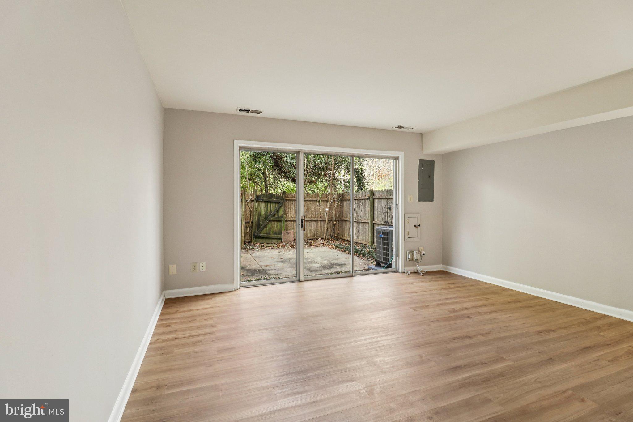 CARDINAL FOREST - Residential