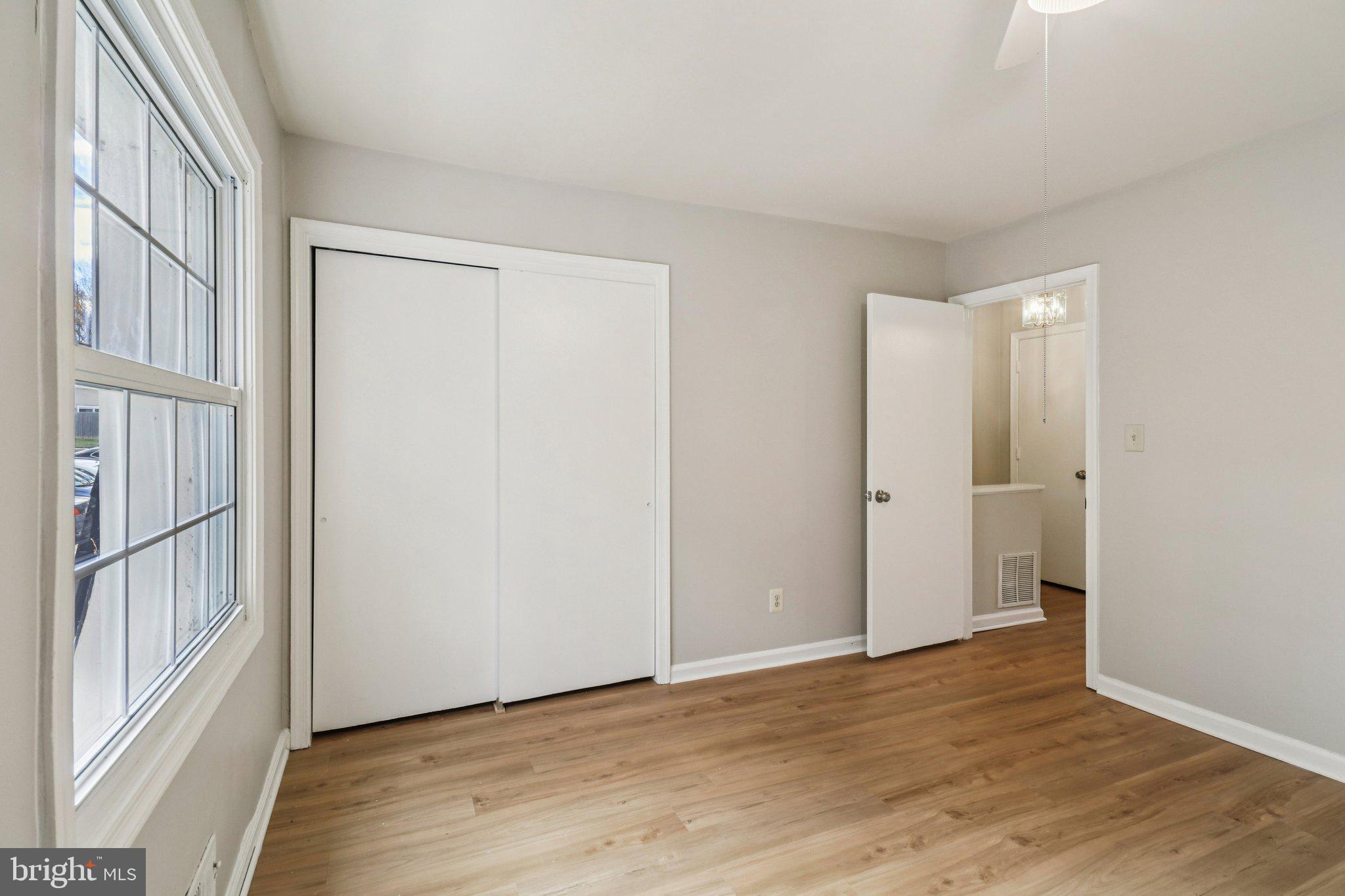 CARDINAL FOREST - Residential