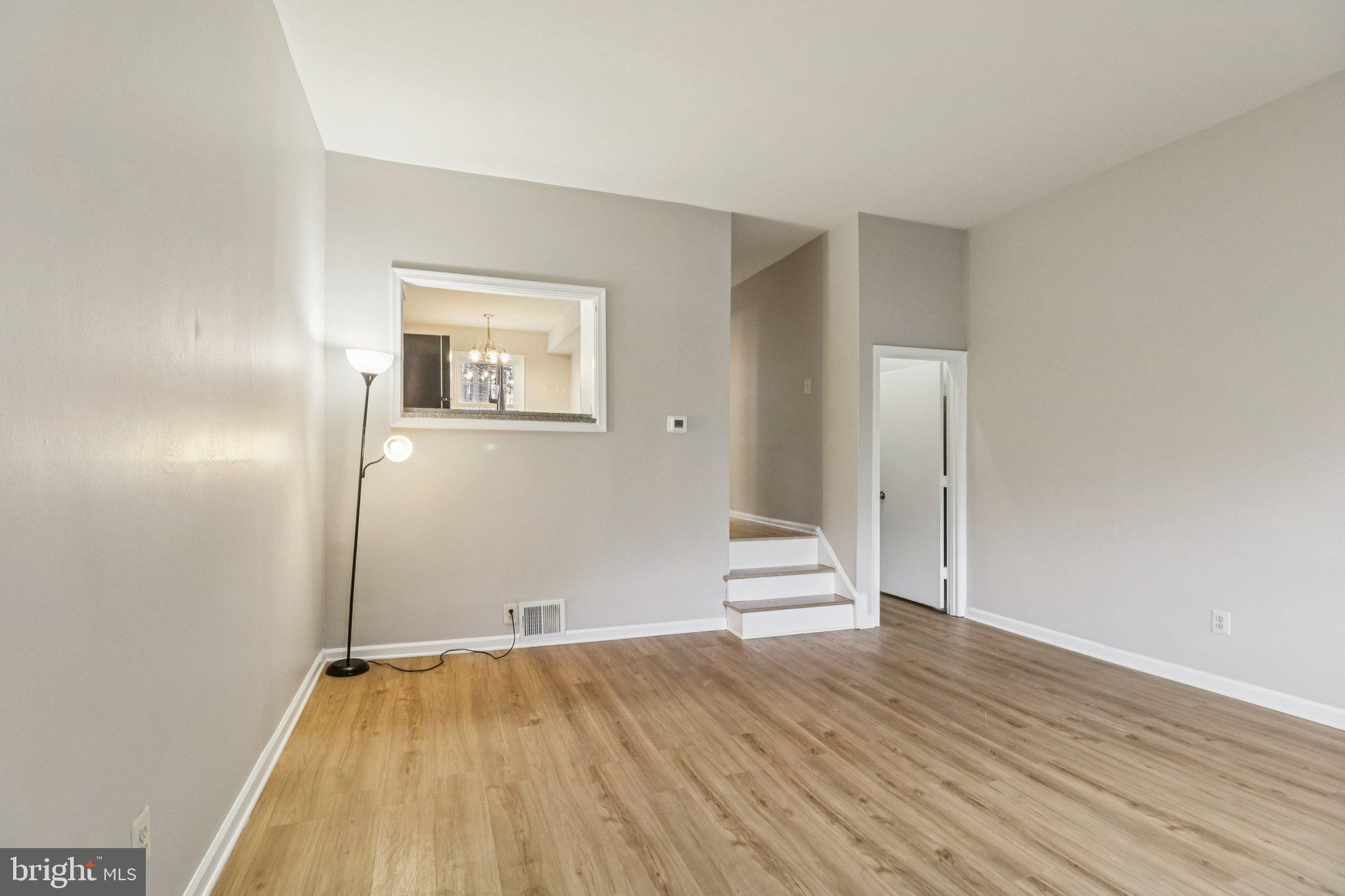 CARDINAL FOREST - Residential