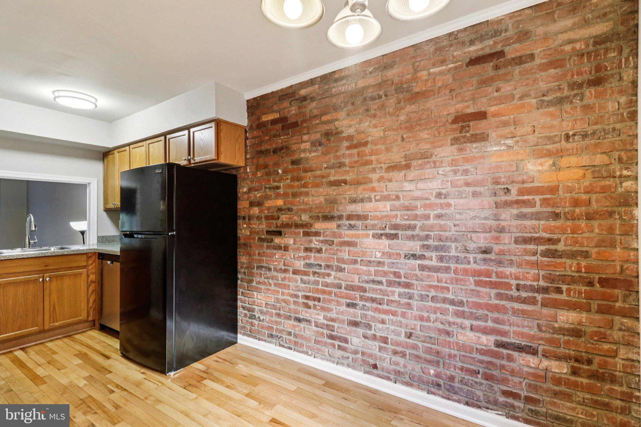 CARDINAL FOREST - Residential