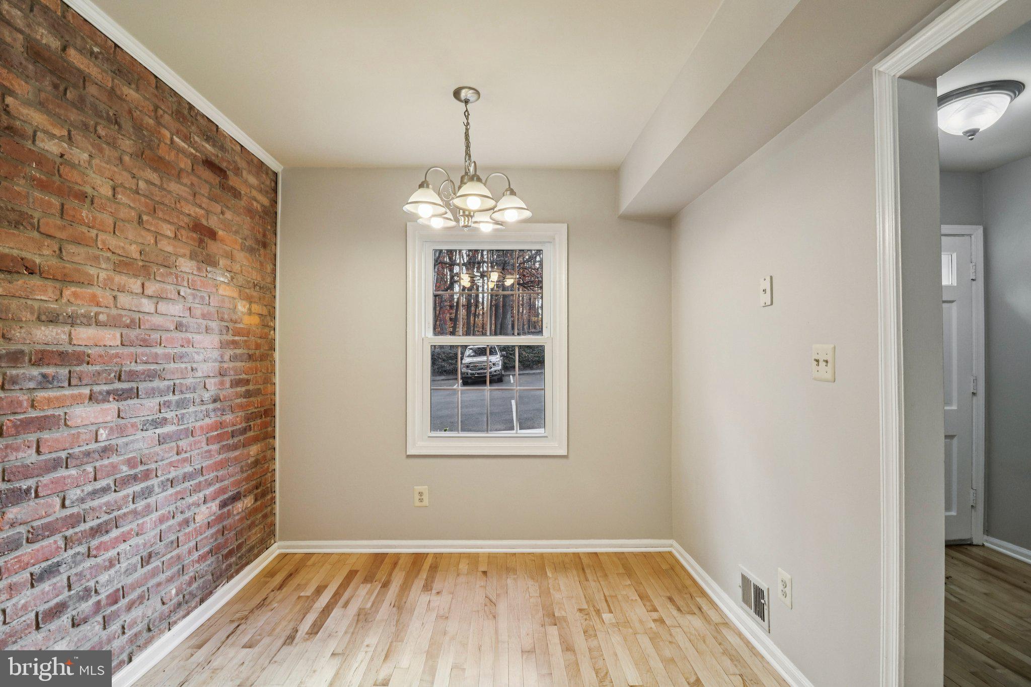 CARDINAL FOREST - Residential