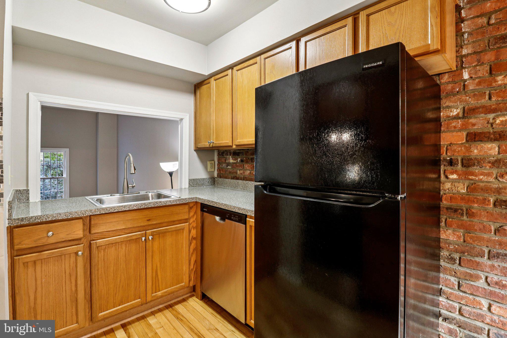 CARDINAL FOREST - Residential