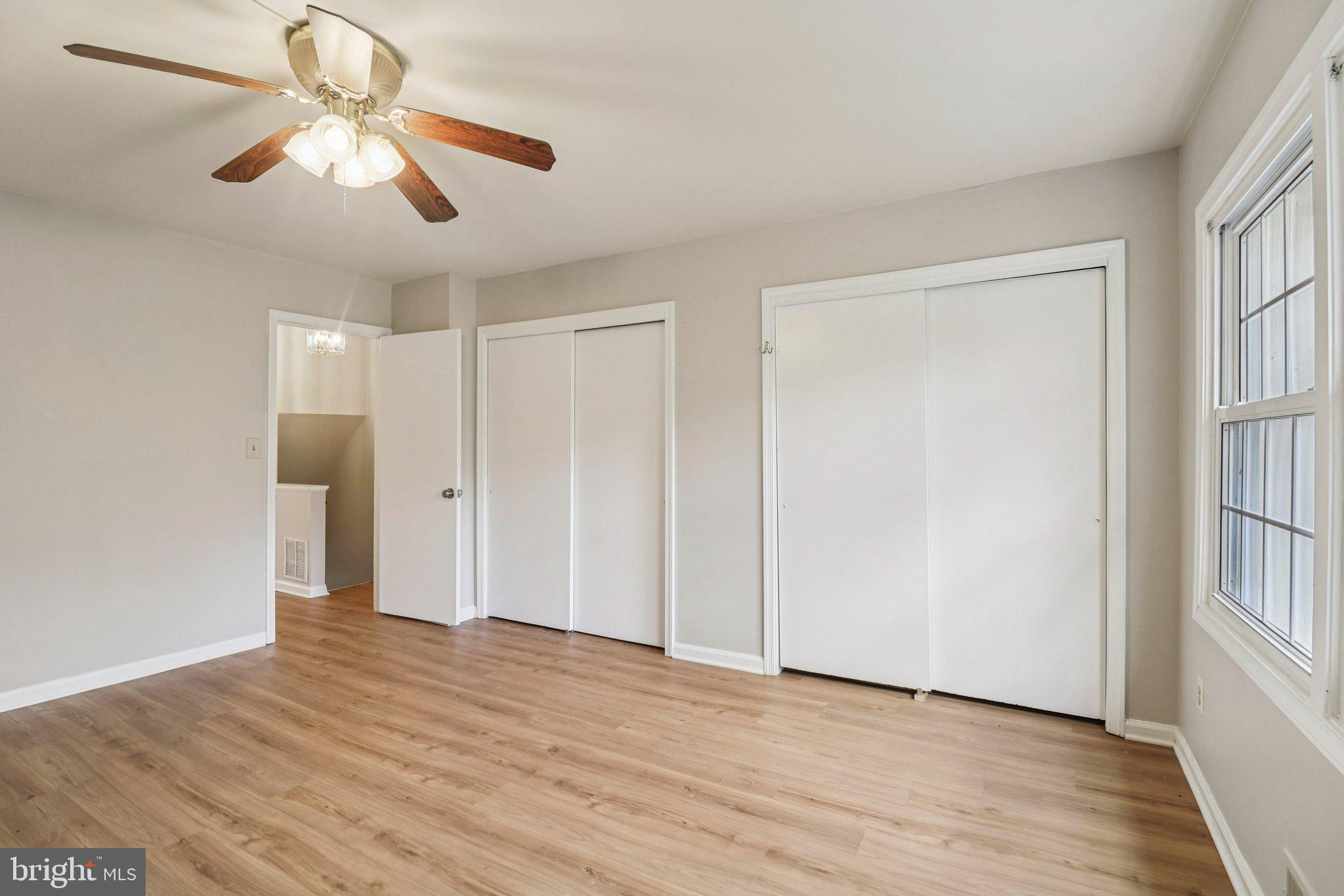 CARDINAL FOREST - Residential