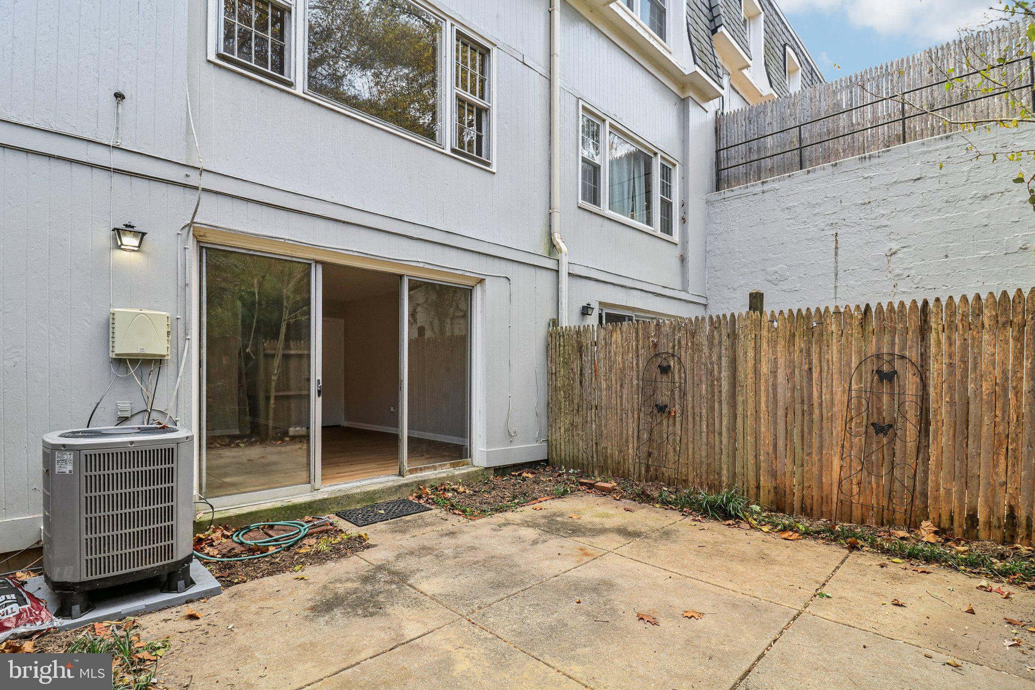 CARDINAL FOREST - Residential